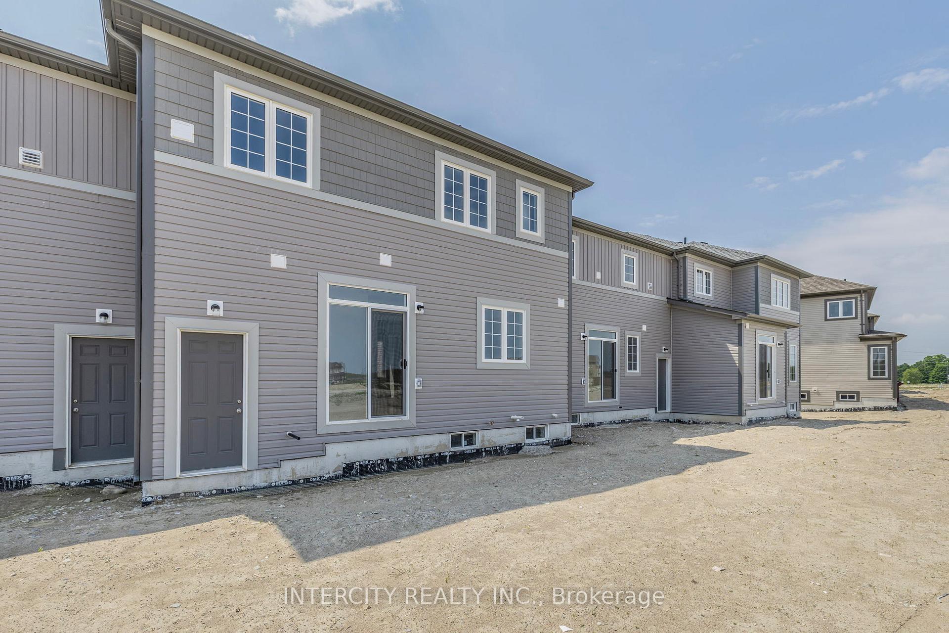 Photo 20 of 7 Avalon Drive, Wasaga Beach — HOMEH