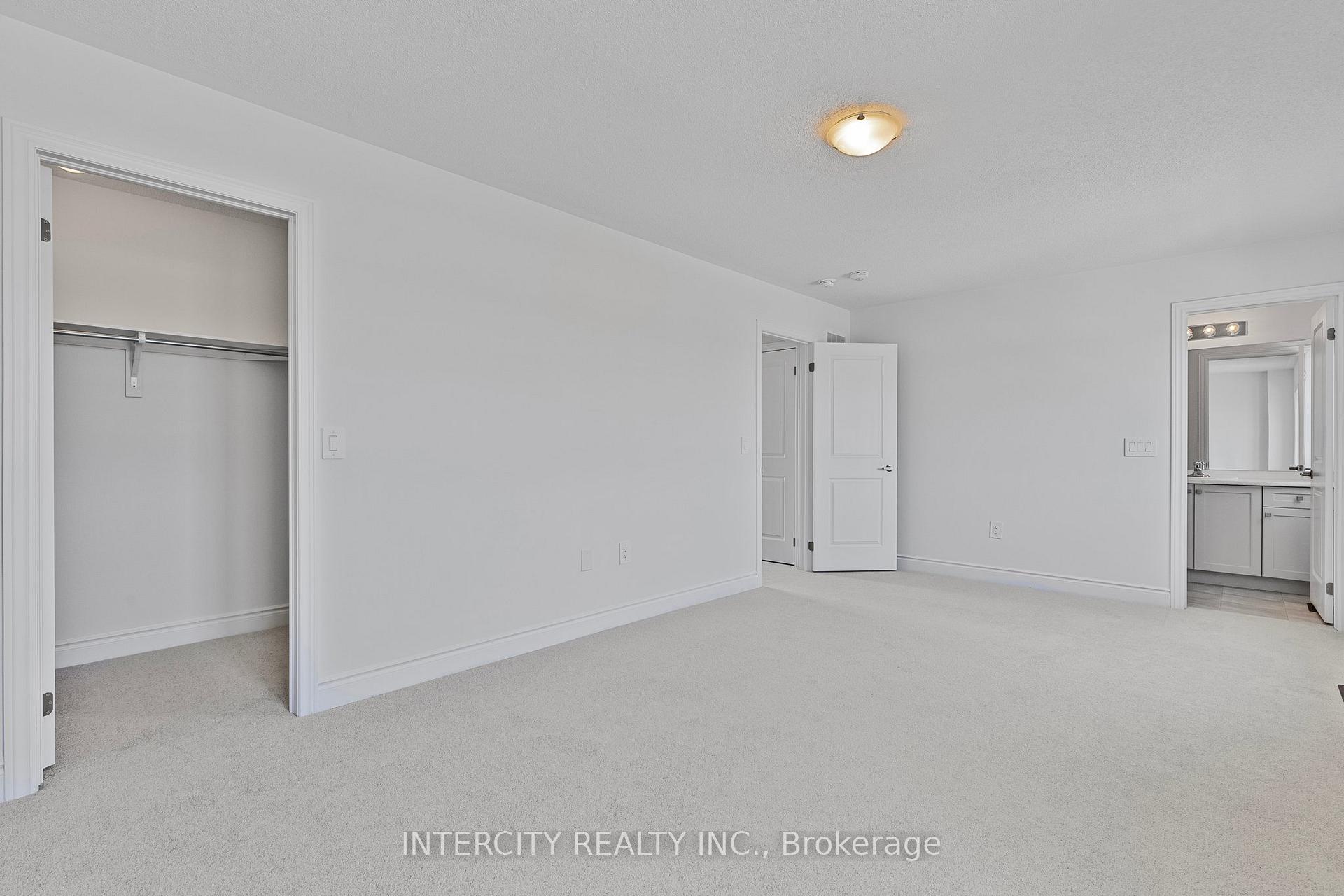 Photo 14 of 7 Avalon Drive, Wasaga Beach — HOMEH