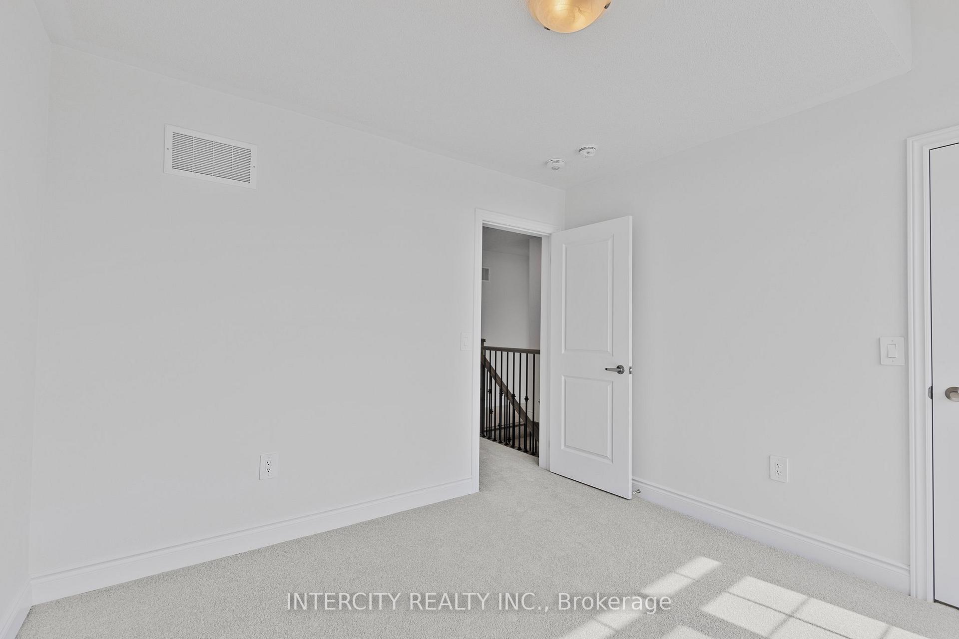 Photo 22 of 7 Avalon Drive, Wasaga Beach — HOMEH