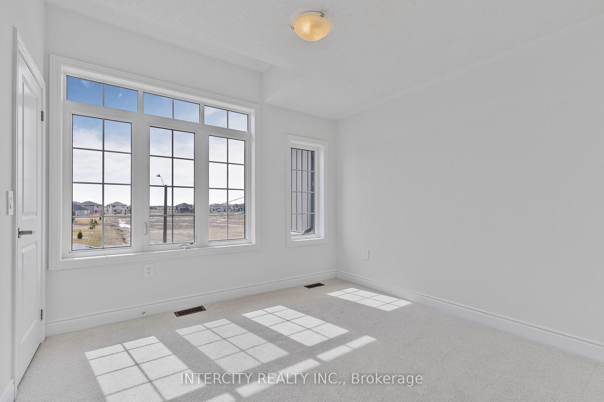 Photo 27 of 7 Avalon Drive, Wasaga Beach — HOMEH