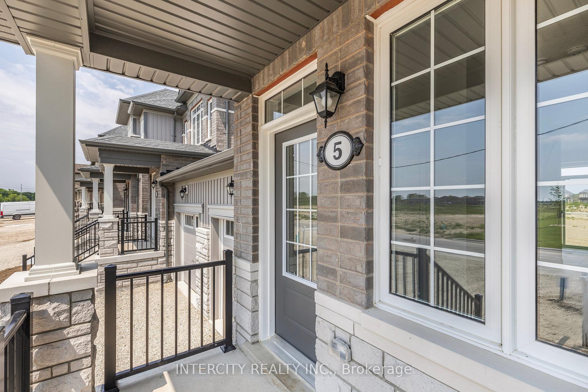 Photo 15 of 5 Avalon Drive, Wasaga Beach — HOMEH
