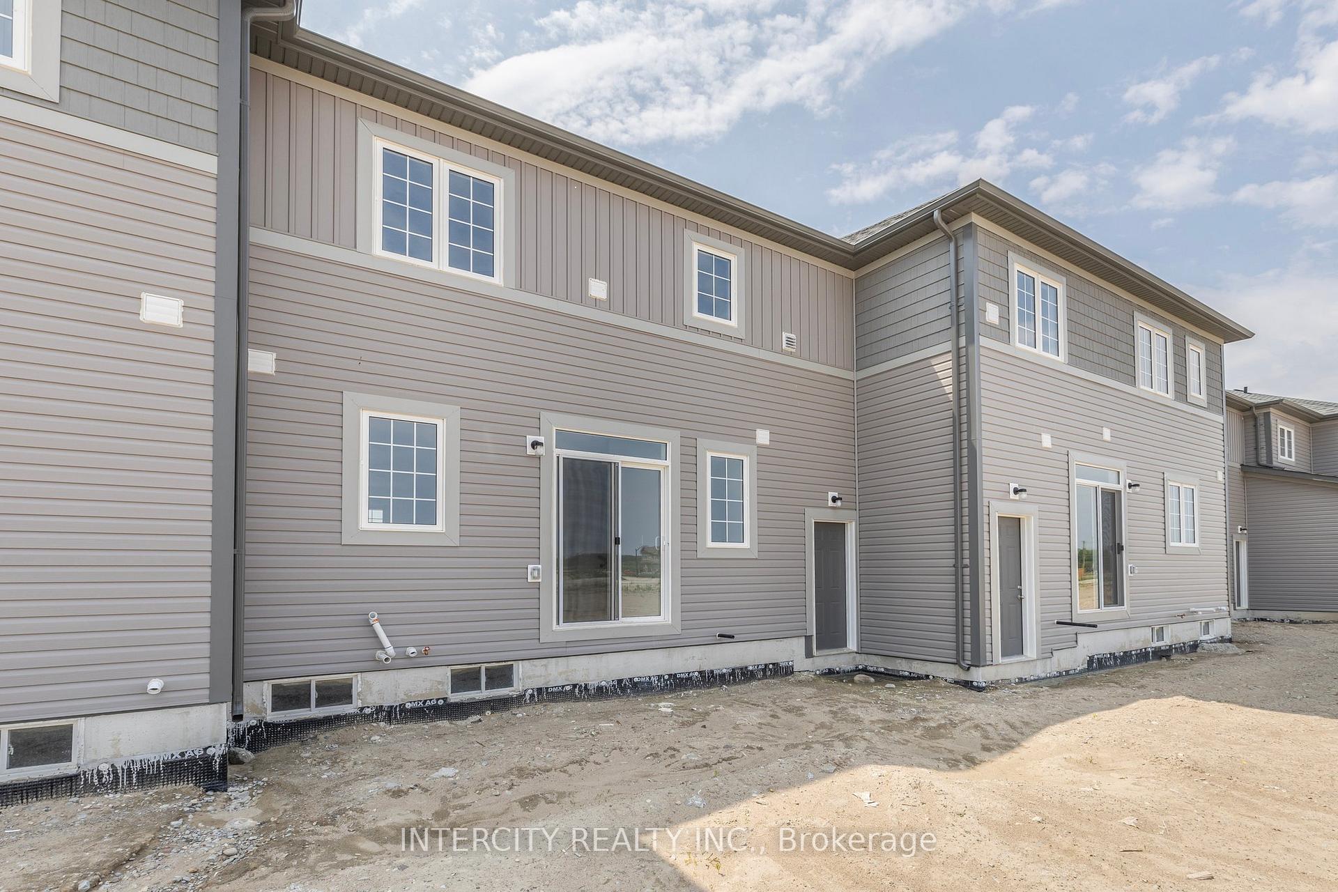 Photo 20 of 5 Avalon Drive, Wasaga Beach — HOMEH