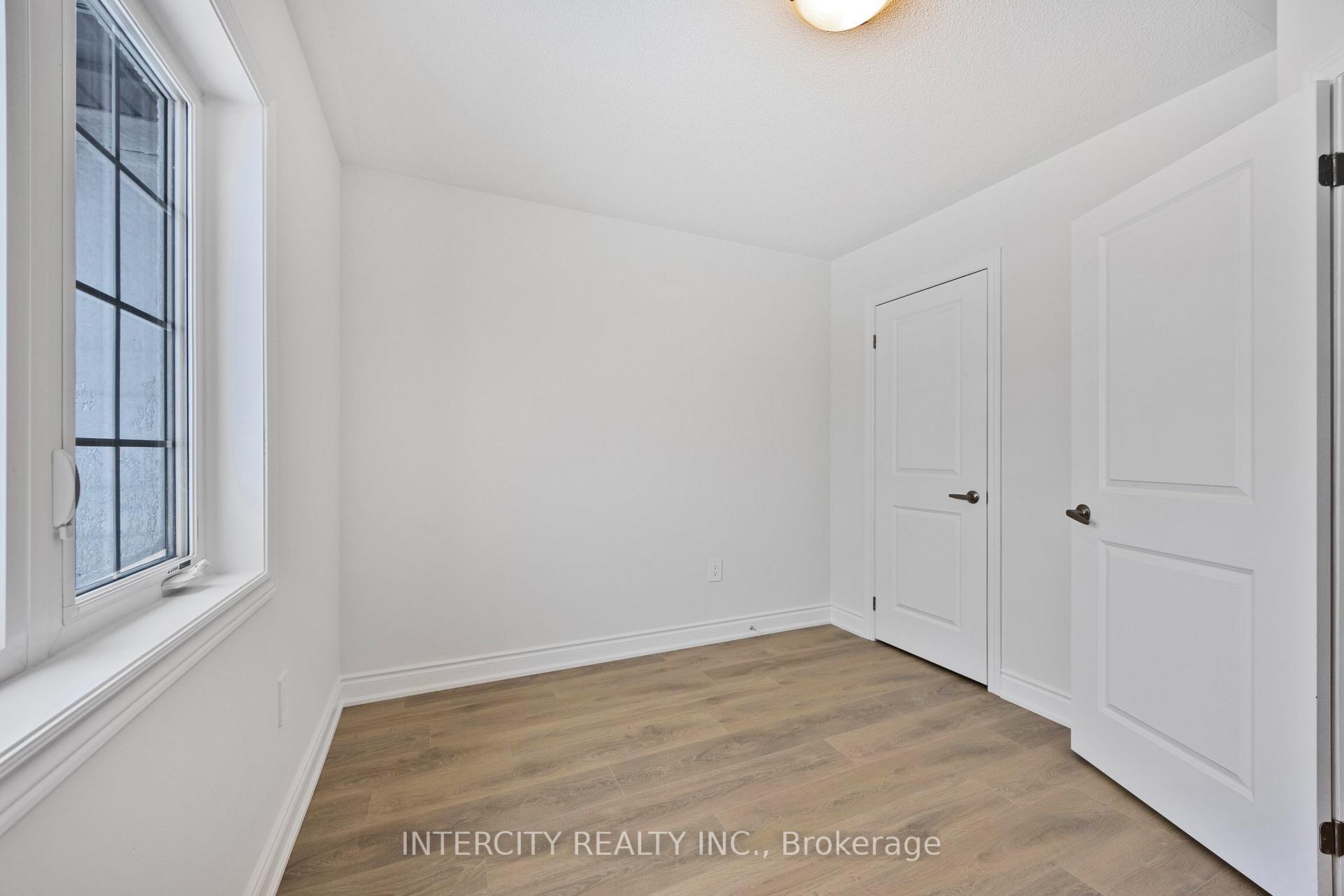 Photo 30 of 5 Avalon Drive, Wasaga Beach — HOMEH