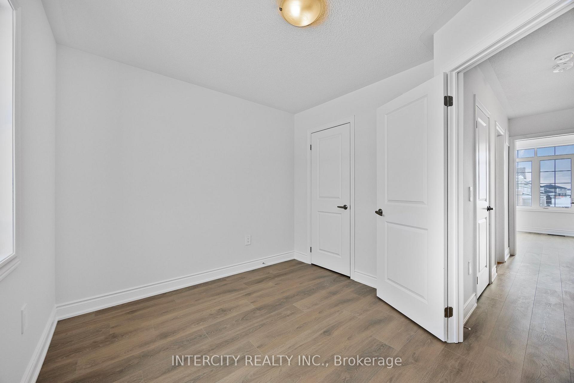 Photo 44 of 5 Avalon Drive, Wasaga Beach — HOMEH