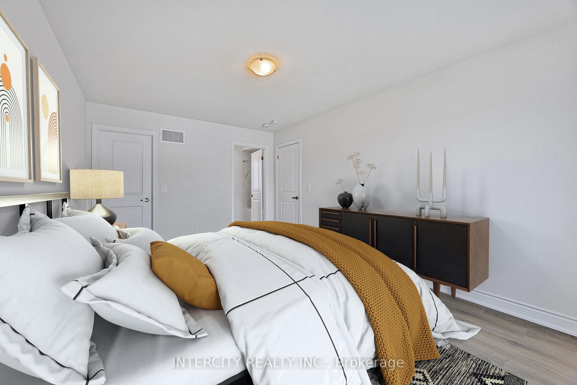 Photo 18 of 5 Avalon Drive, Wasaga Beach — HOMEH