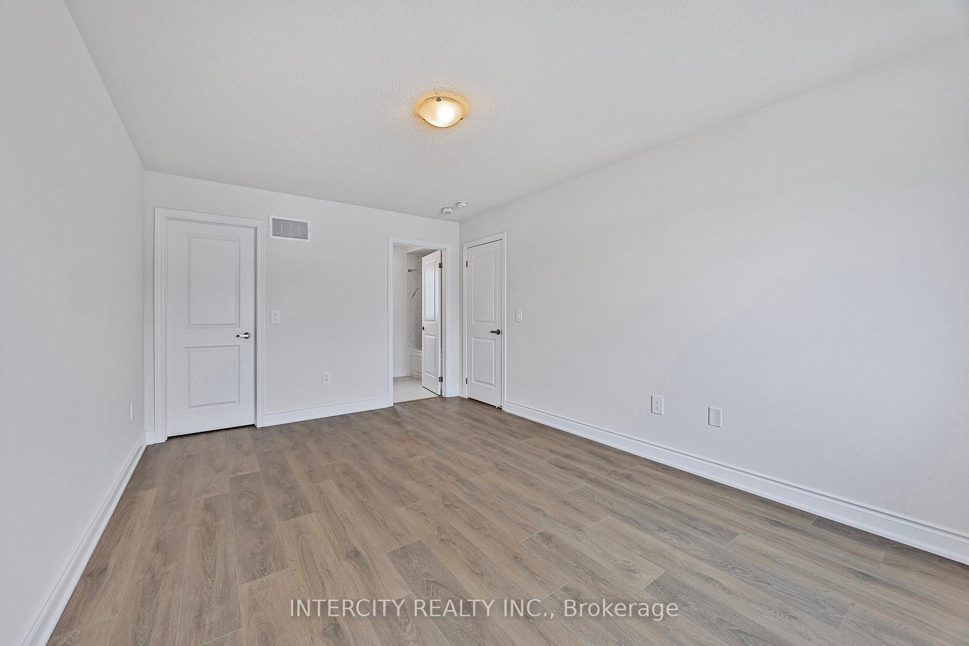 Photo 28 of 5 Avalon Drive, Wasaga Beach — HOMEH