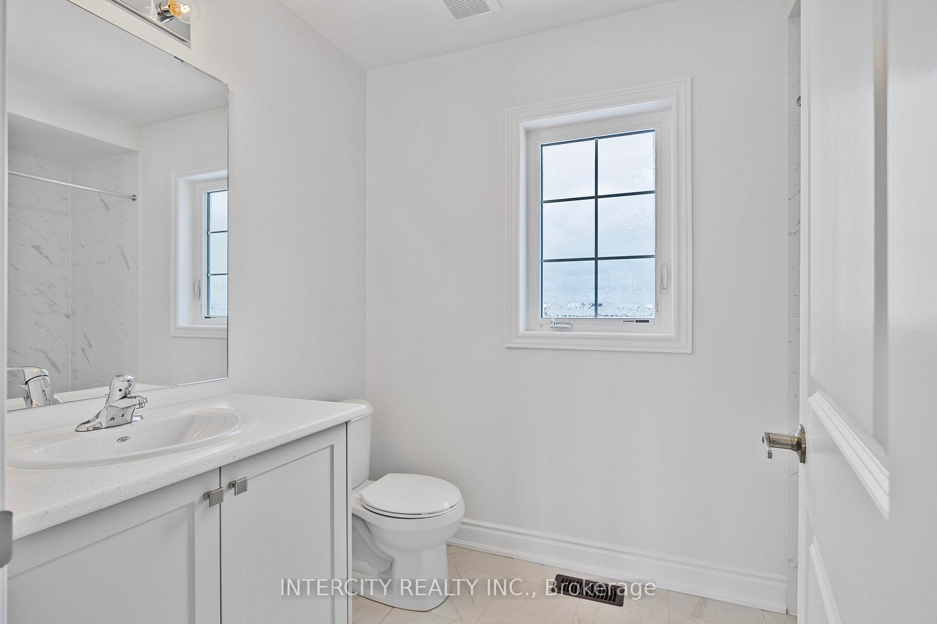 Photo 27 of 5 Avalon Drive, Wasaga Beach — HOMEH