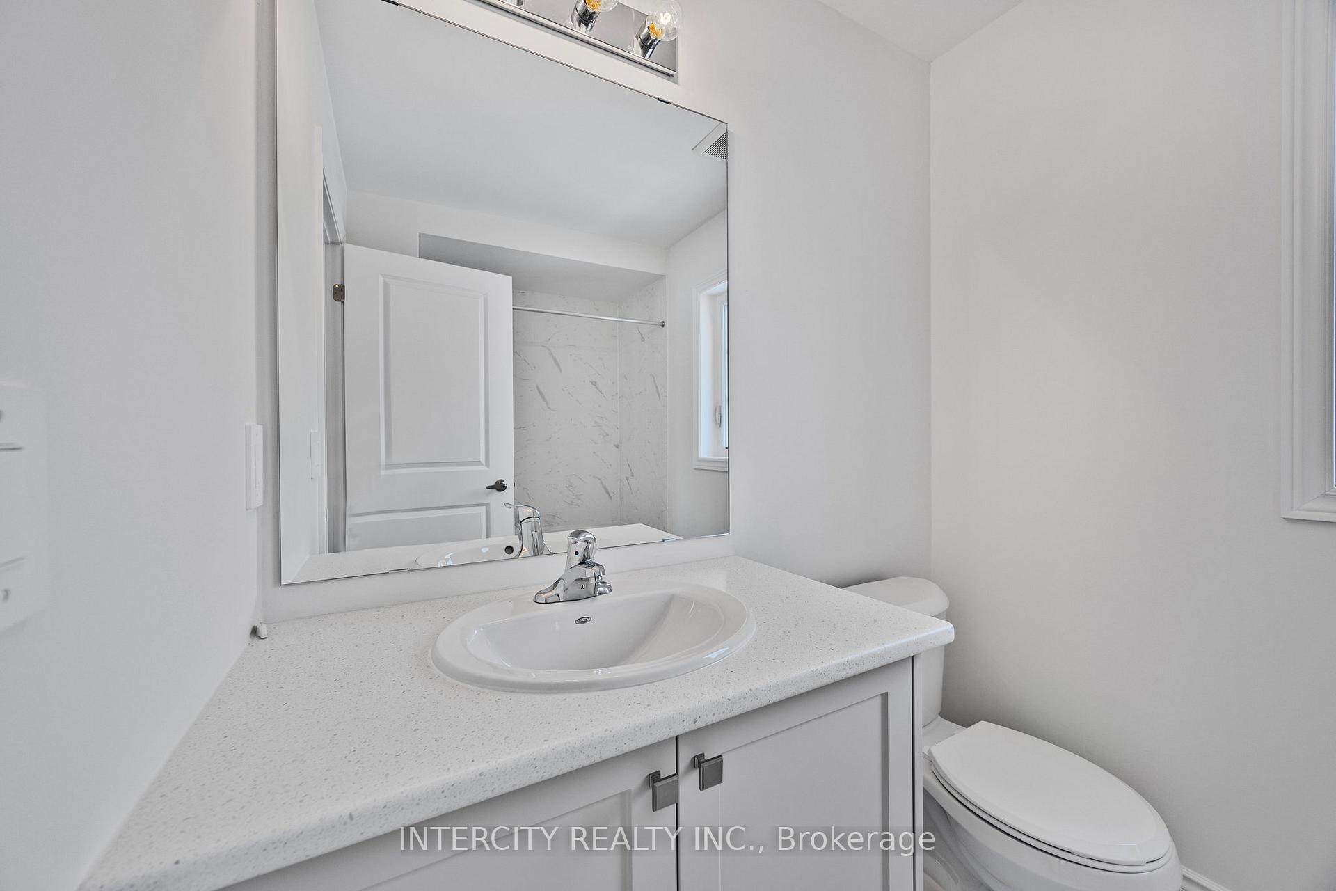 Photo 19 of 5 Avalon Drive, Wasaga Beach — HOMEH