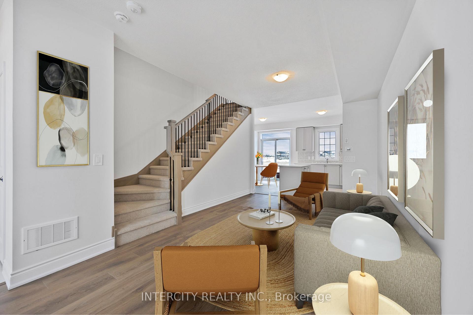 Photo 35 of 5 Avalon Drive, Wasaga Beach — HOMEH