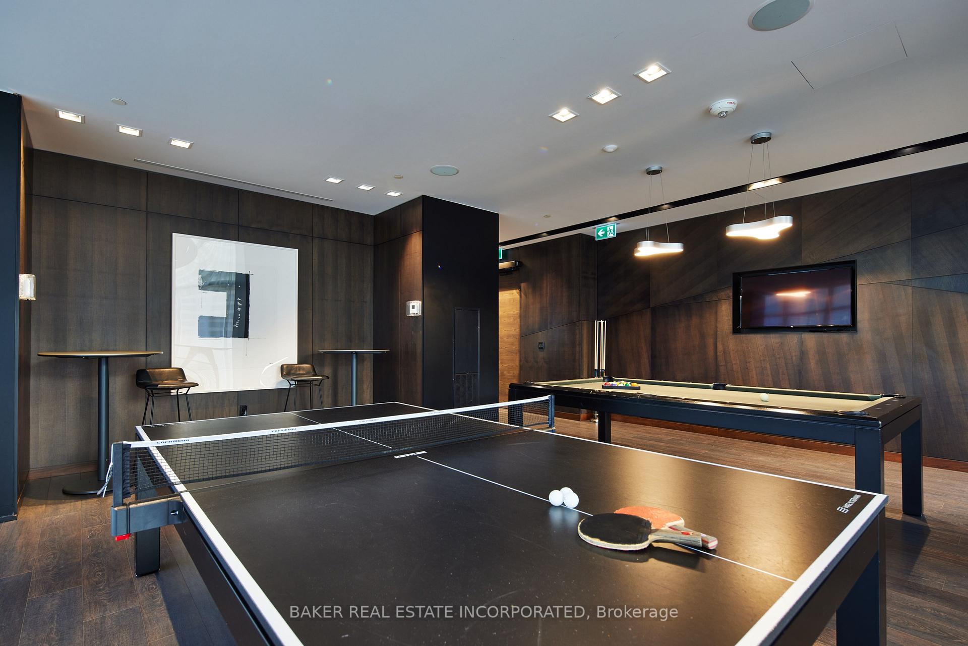 Photo 13 of Unit 2311, 15 Roehampton Avenue, Toronto, Mount Pleasant West — HOMEH