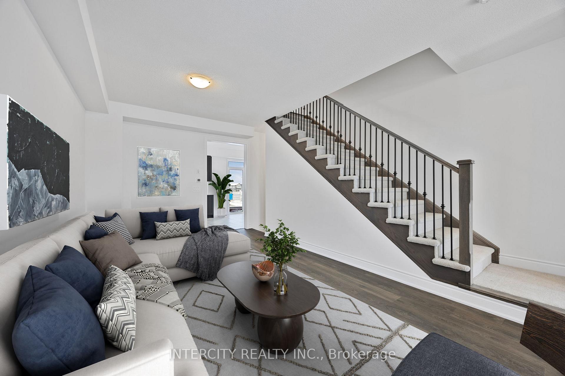 Photo 17 of 3 Avalon Drive, Wasaga Beach — HOMEH