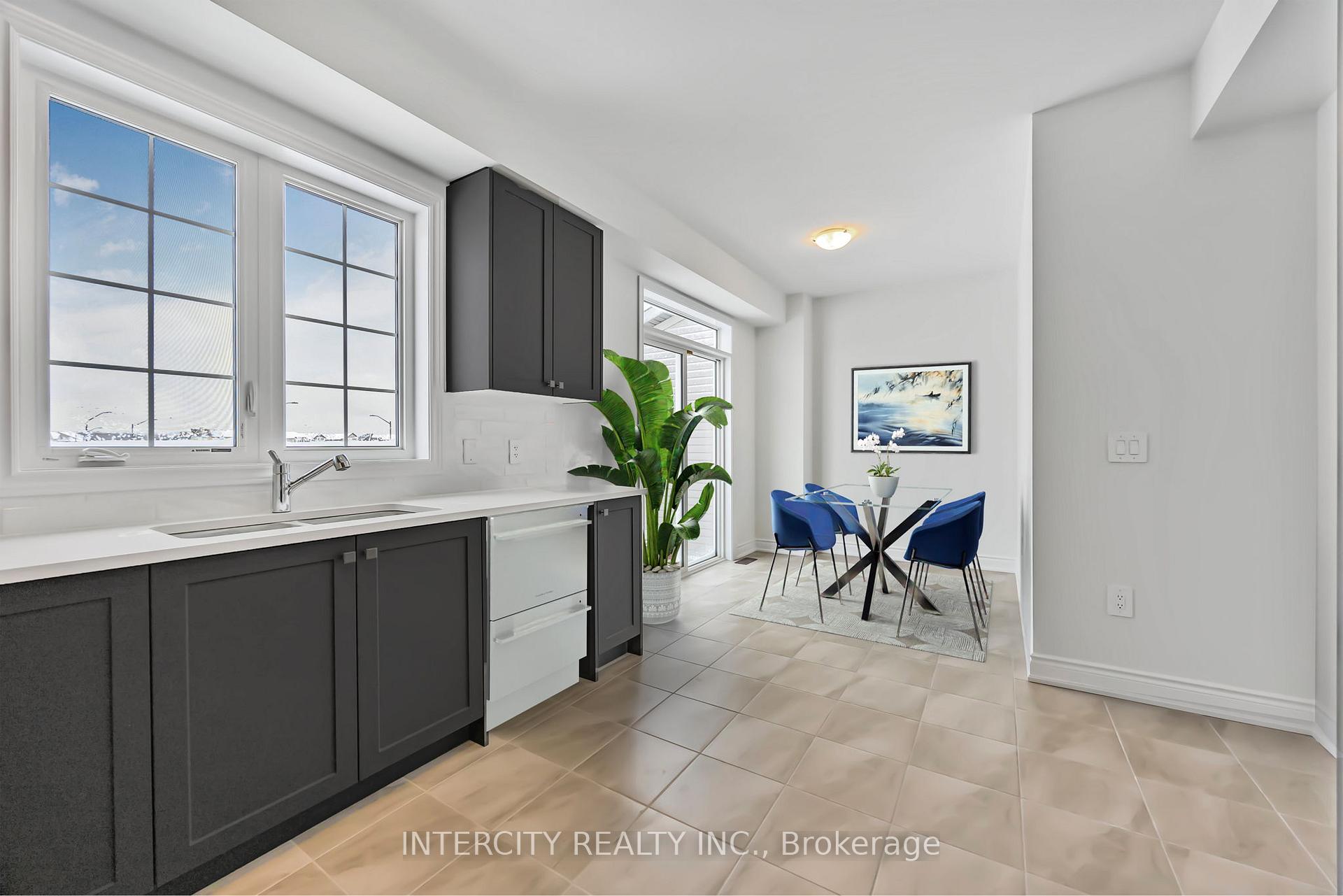 Photo 21 of 3 Avalon Drive, Wasaga Beach — HOMEH