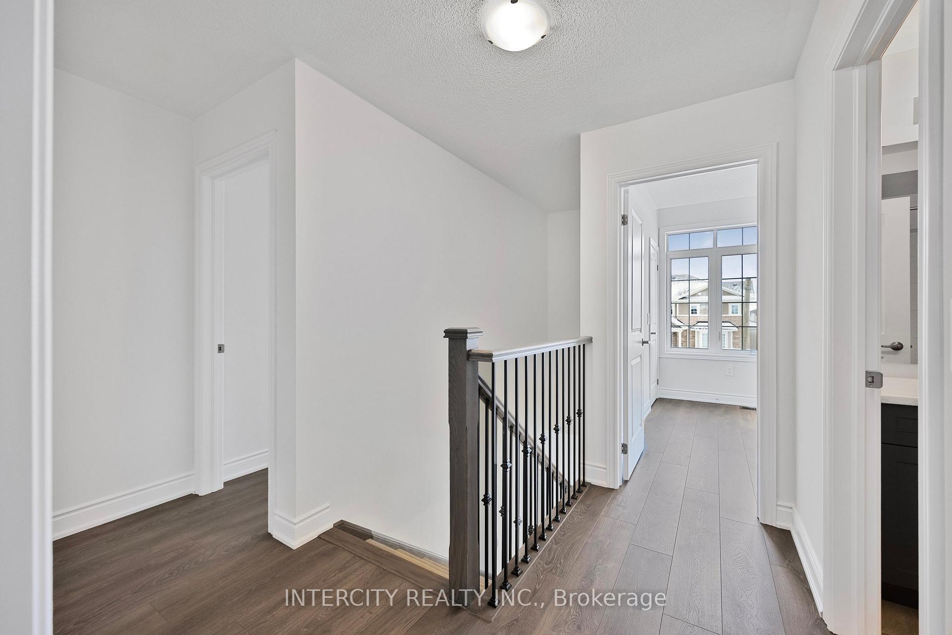 Photo 34 of 3 Avalon Drive, Wasaga Beach — HOMEH