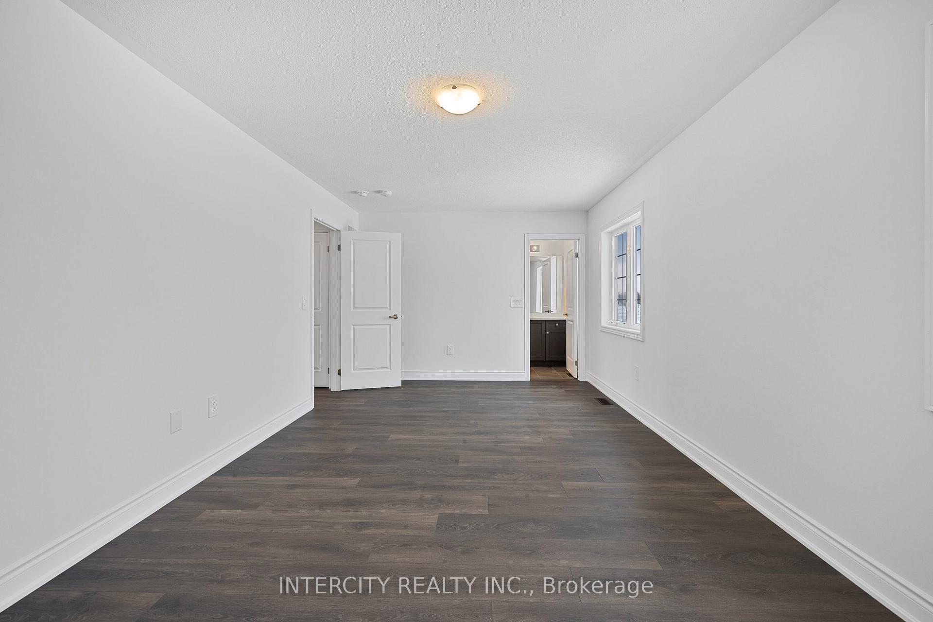 Photo 36 of 3 Avalon Drive, Wasaga Beach — HOMEH