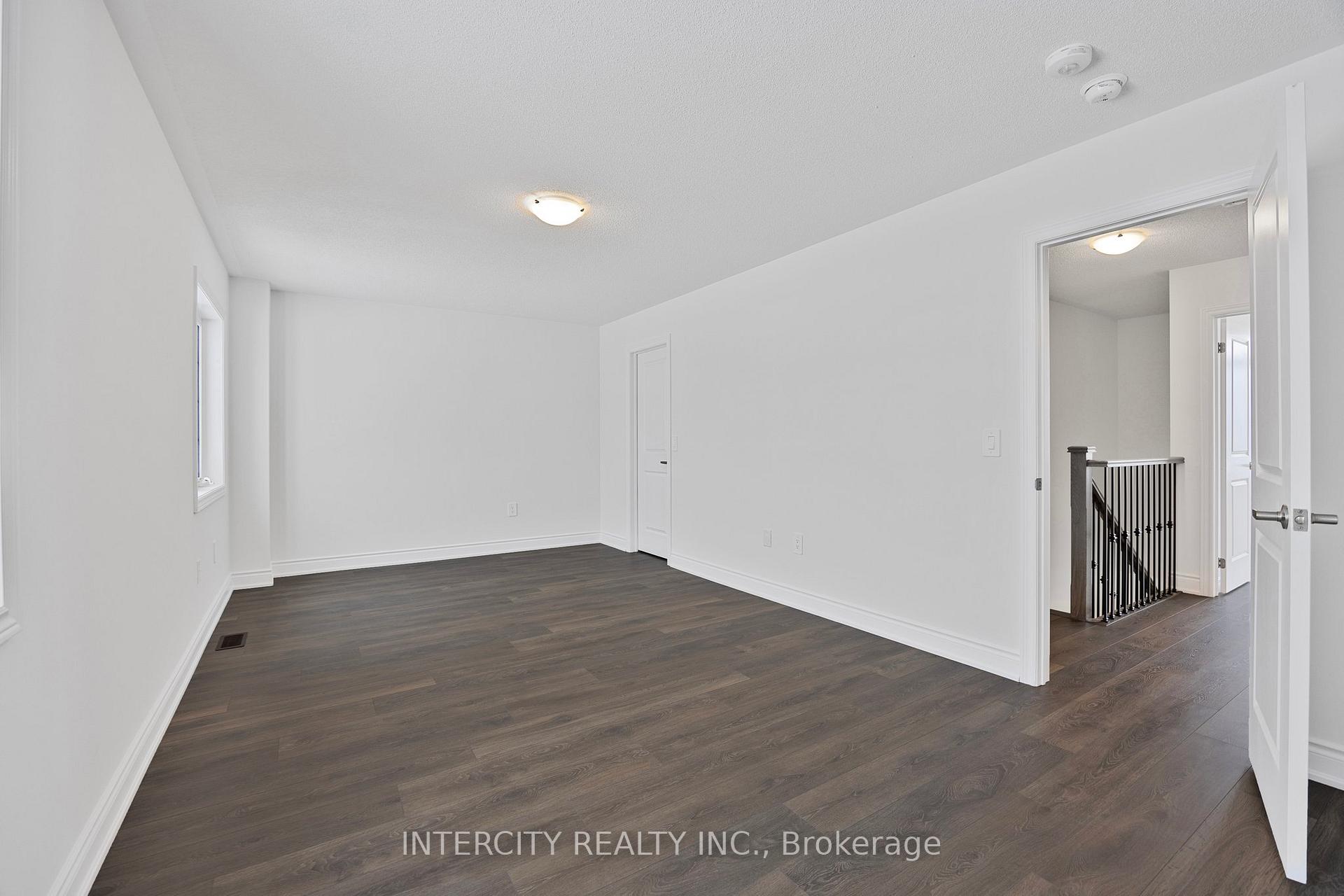 Photo 38 of 3 Avalon Drive, Wasaga Beach — HOMEH