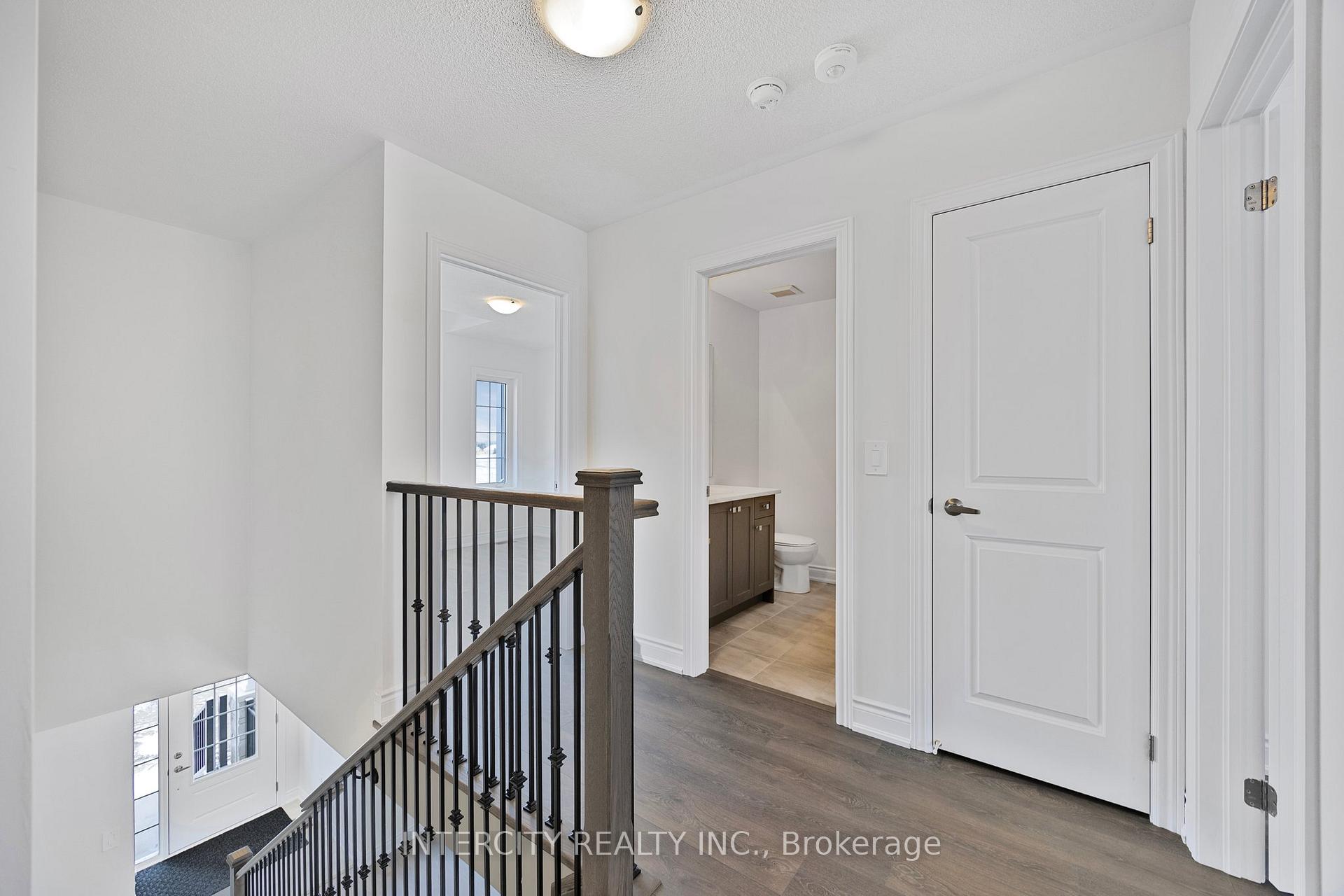 Photo 35 of 3 Avalon Drive, Wasaga Beach — HOMEH