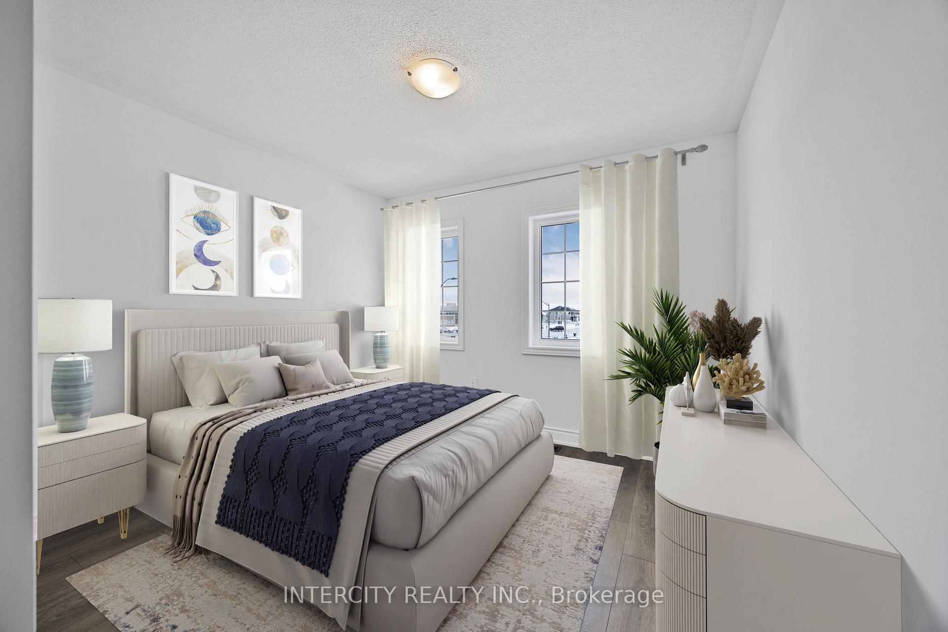 Photo 33 of 3 Avalon Drive, Wasaga Beach — HOMEH