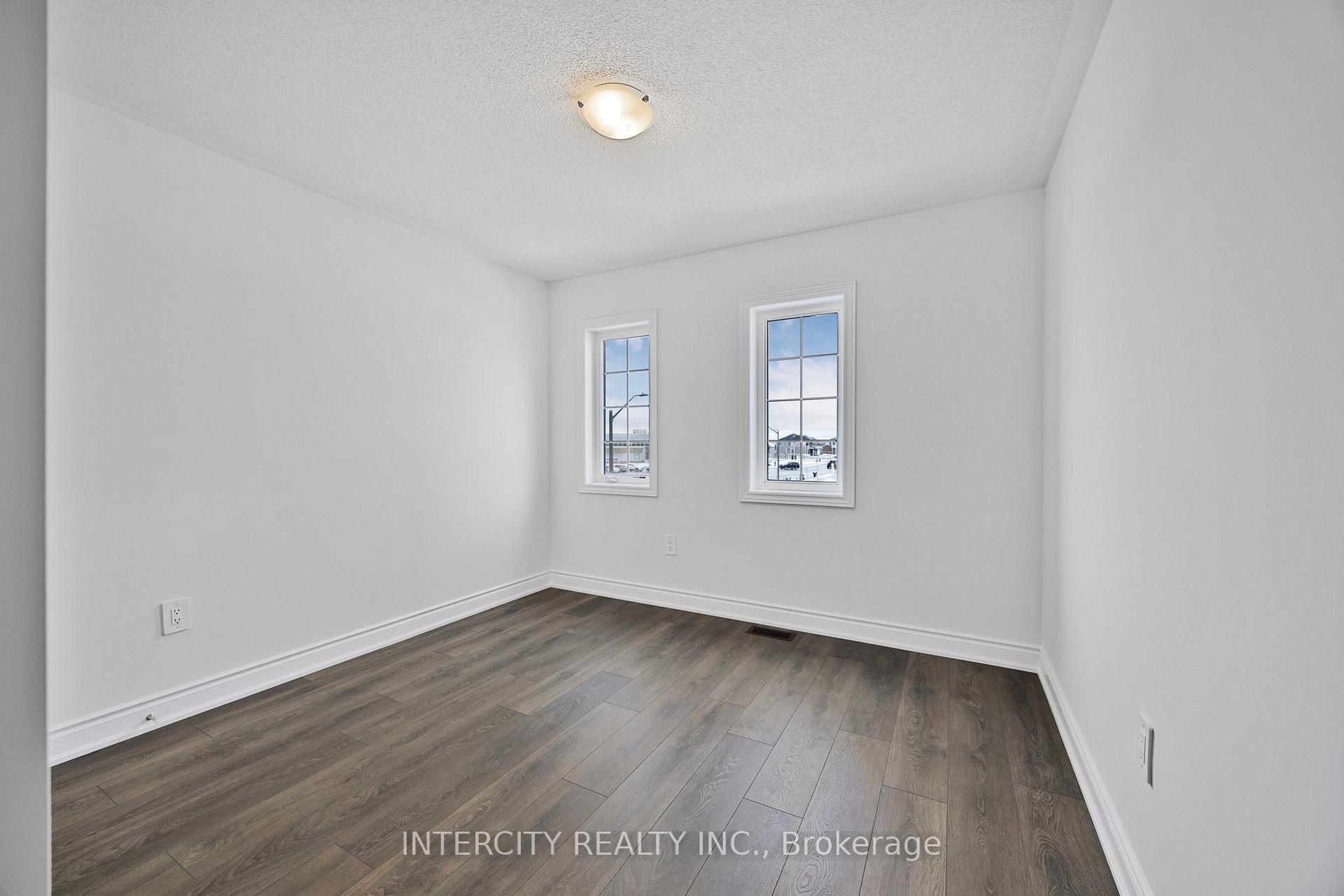 Photo 29 of 3 Avalon Drive, Wasaga Beach — HOMEH