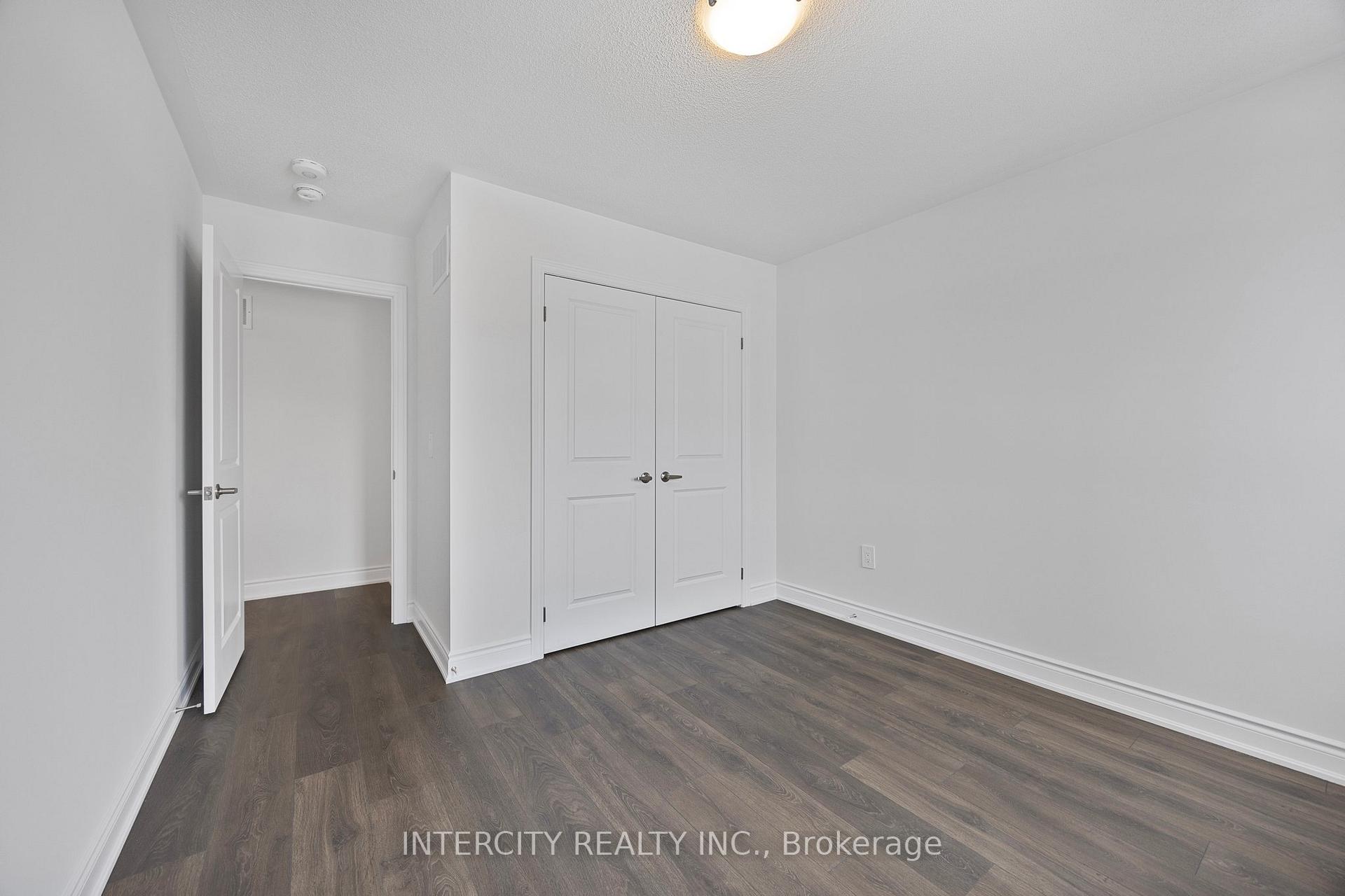 Photo 41 of 3 Avalon Drive, Wasaga Beach — HOMEH