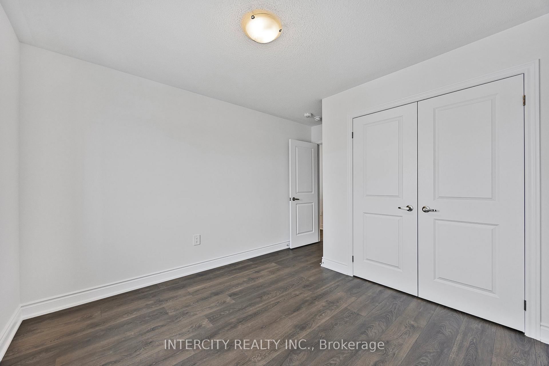 Photo 39 of 3 Avalon Drive, Wasaga Beach — HOMEH