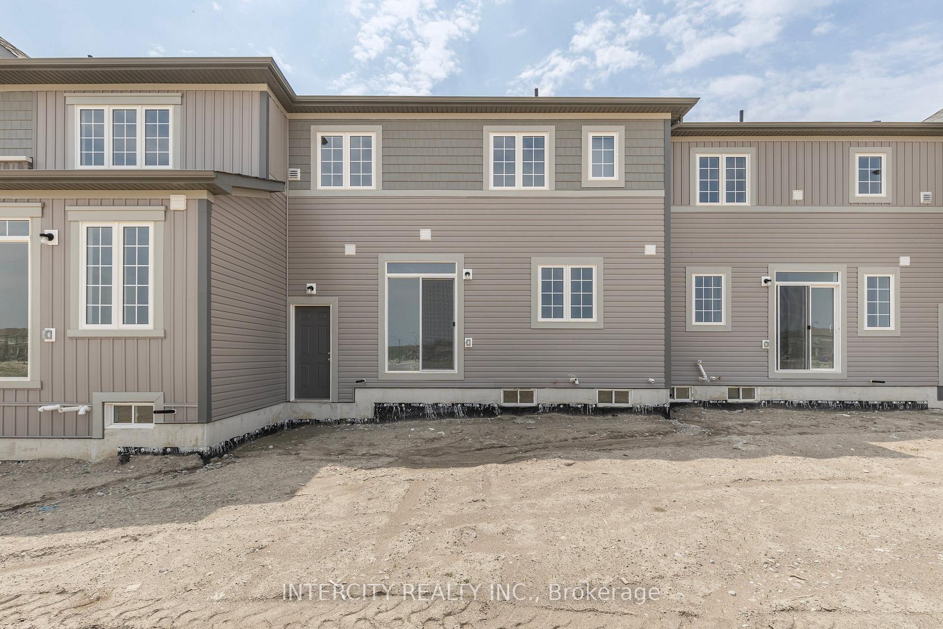 Photo 46 of 3 Avalon Drive, Wasaga Beach — HOMEH