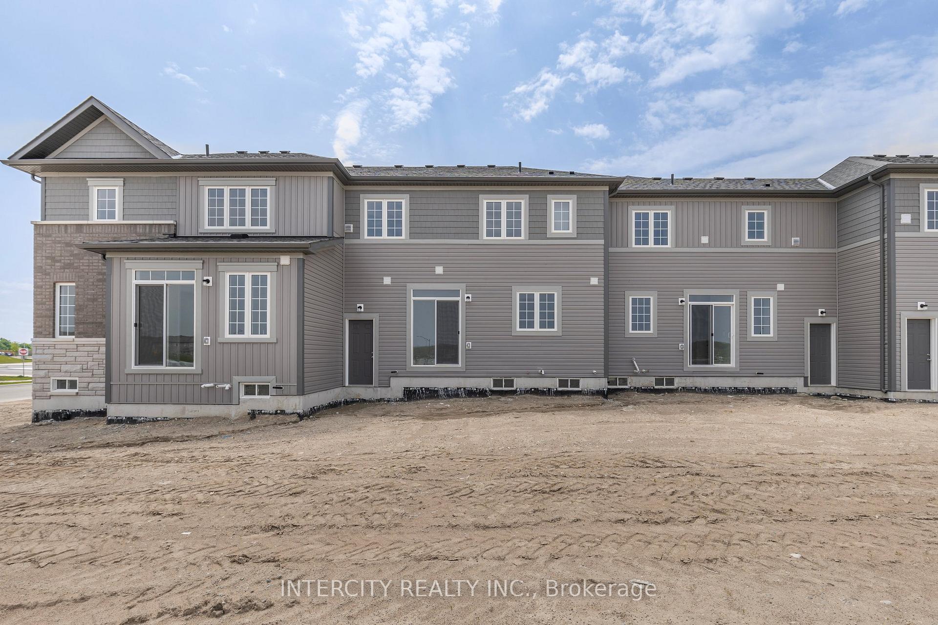 Photo 47 of 3 Avalon Drive, Wasaga Beach — HOMEH
