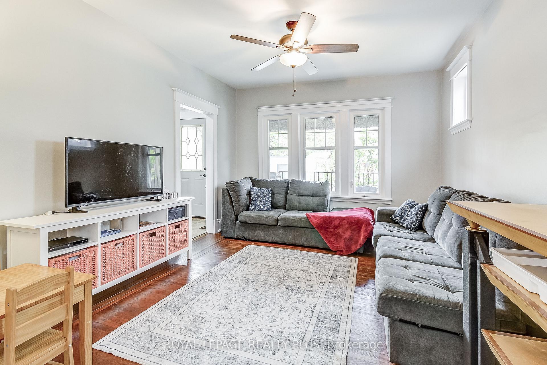 Photo 12 of 108 Stinson Street, Hamilton, Stinson — HOMEH