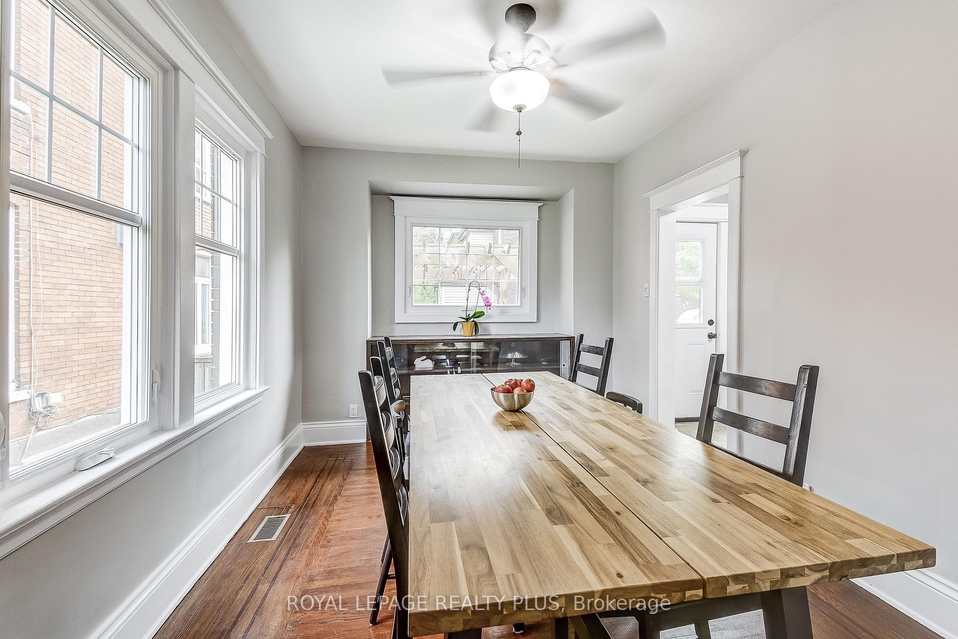 Photo 6 of 108 Stinson Street, Hamilton, Stinson — HOMEH