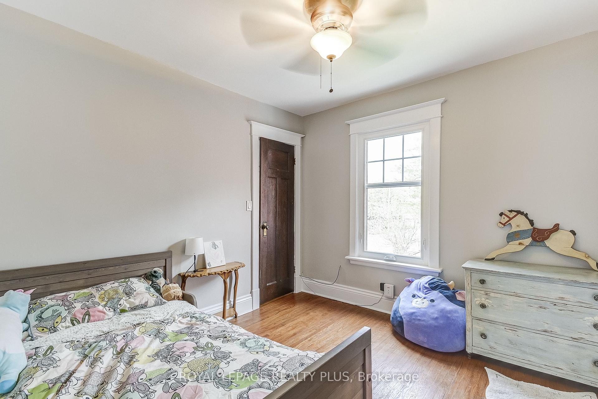 Photo 15 of 108 Stinson Street, Hamilton, Stinson — HOMEH