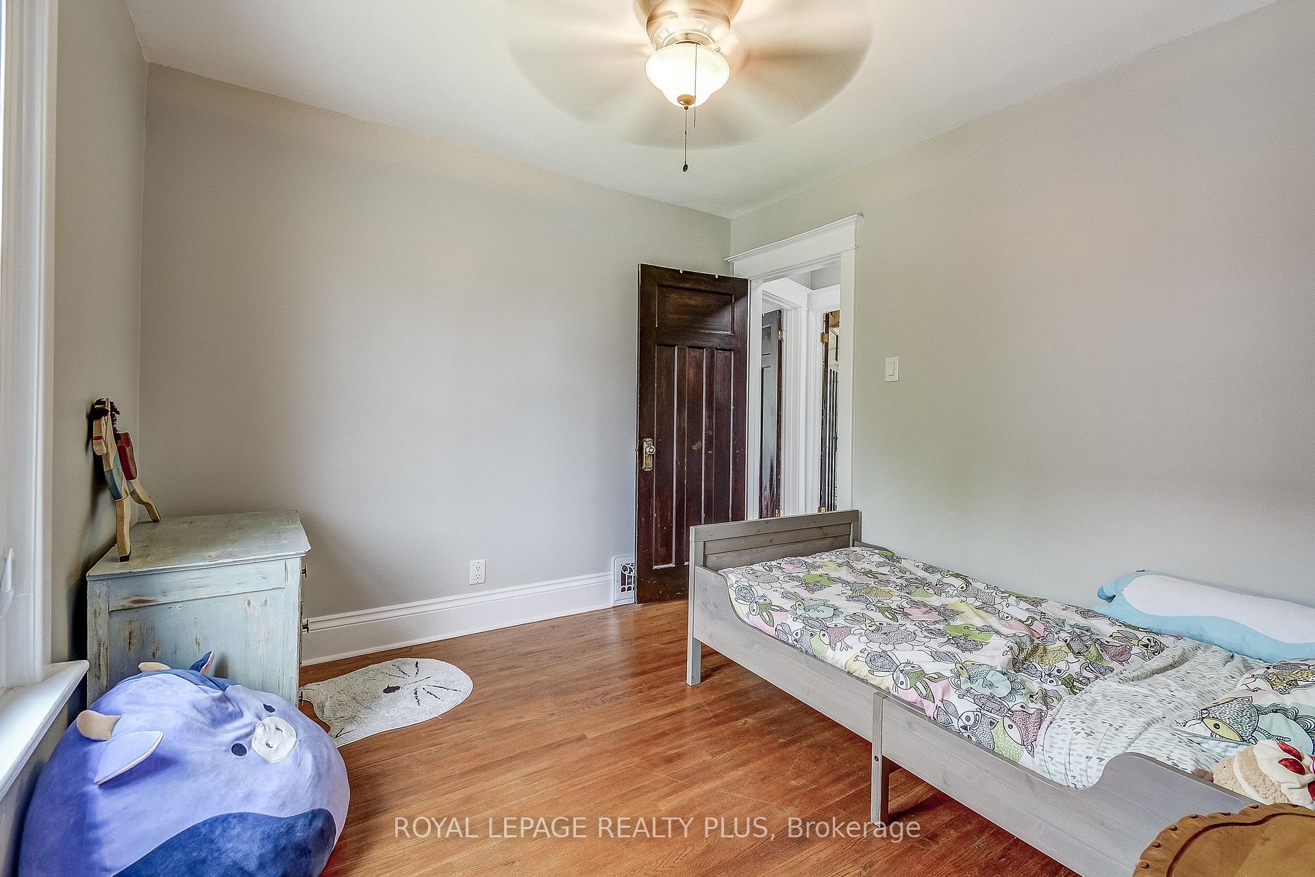 Photo 26 of 108 Stinson Street, Hamilton, Stinson — HOMEH