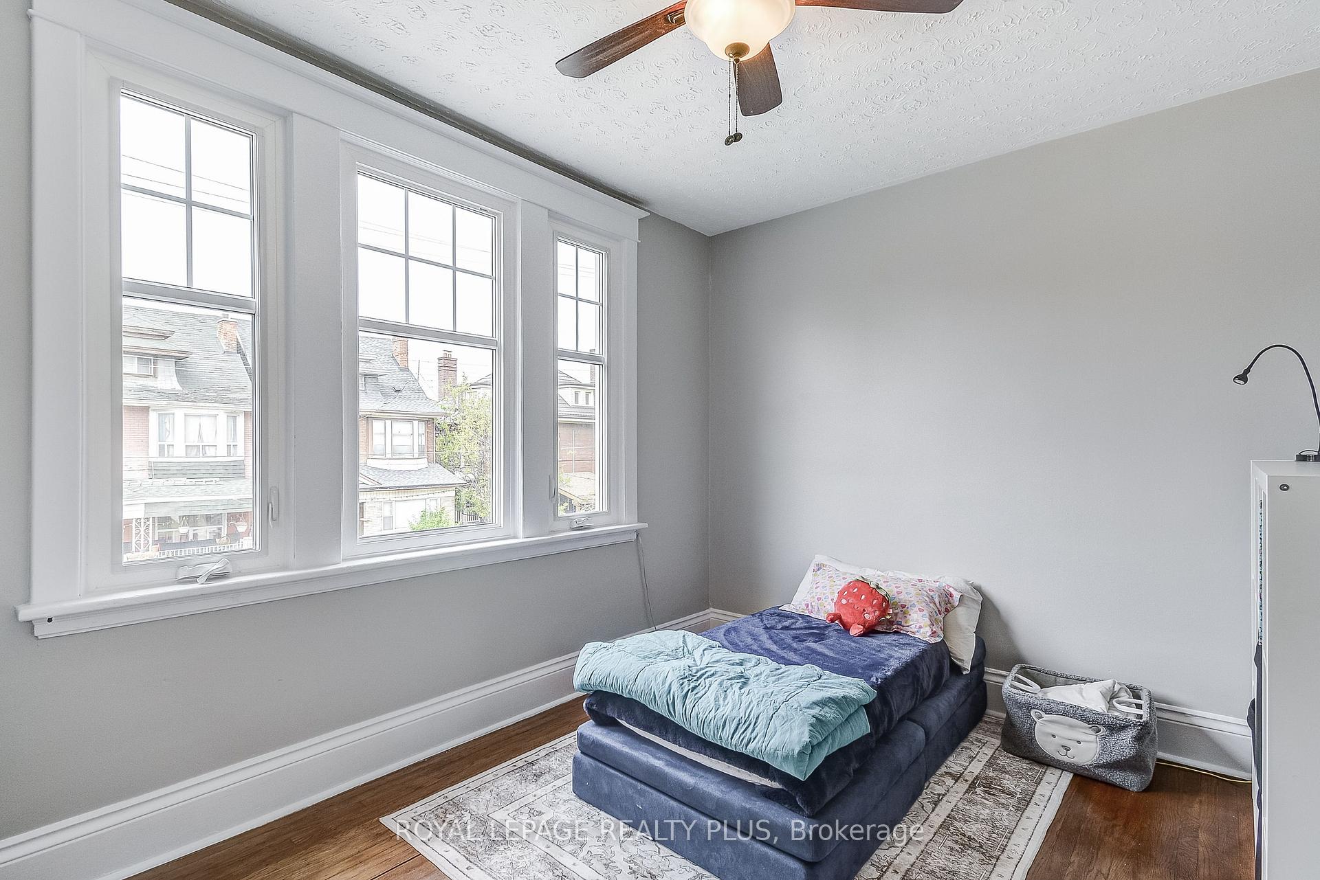 Photo 9 of 108 Stinson Street, Hamilton, Stinson — HOMEH