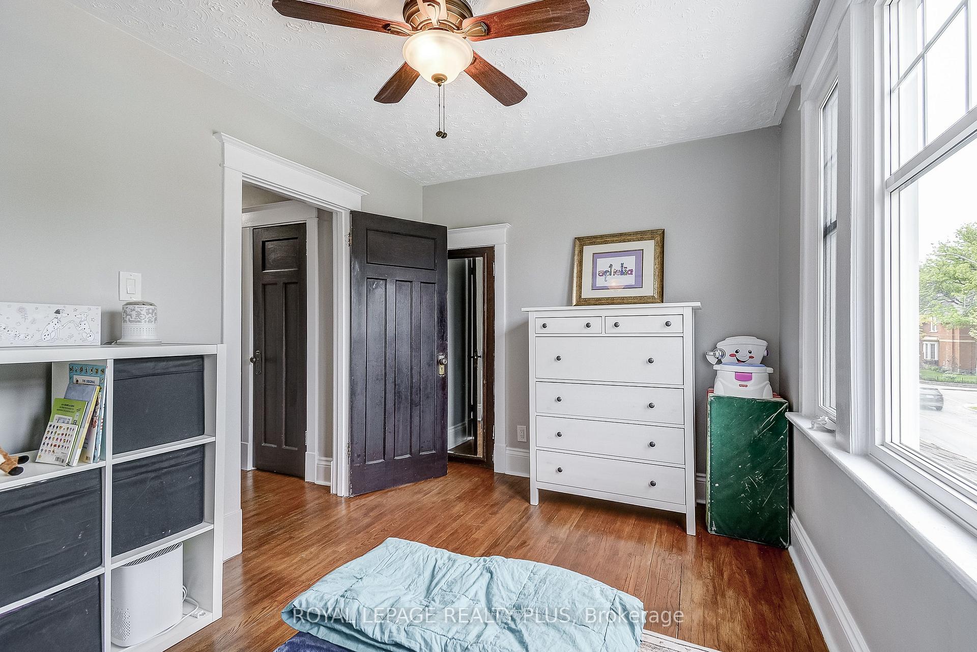 Photo 19 of 108 Stinson Street, Hamilton, Stinson — HOMEH