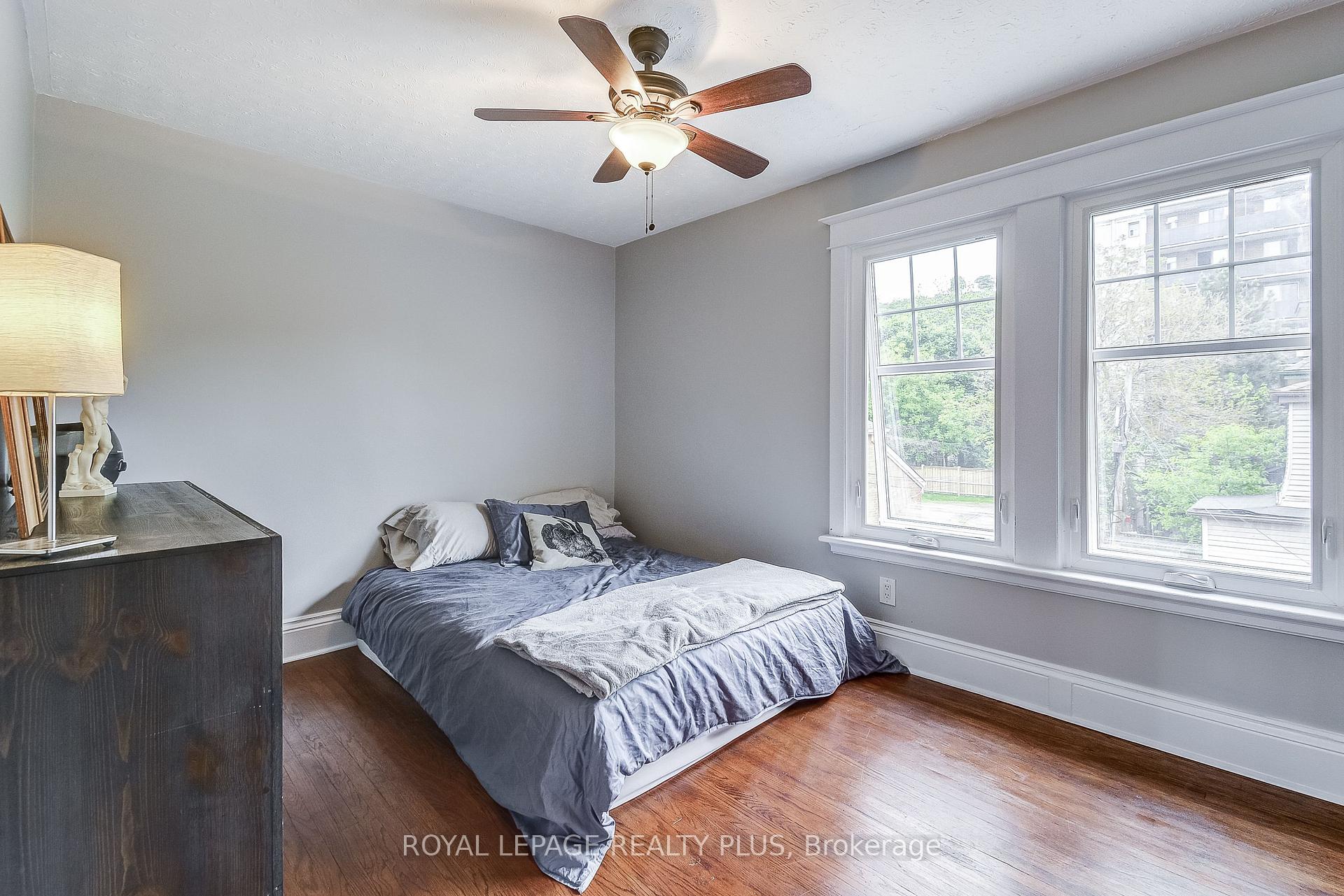 Photo 20 of 108 Stinson Street, Hamilton, Stinson — HOMEH