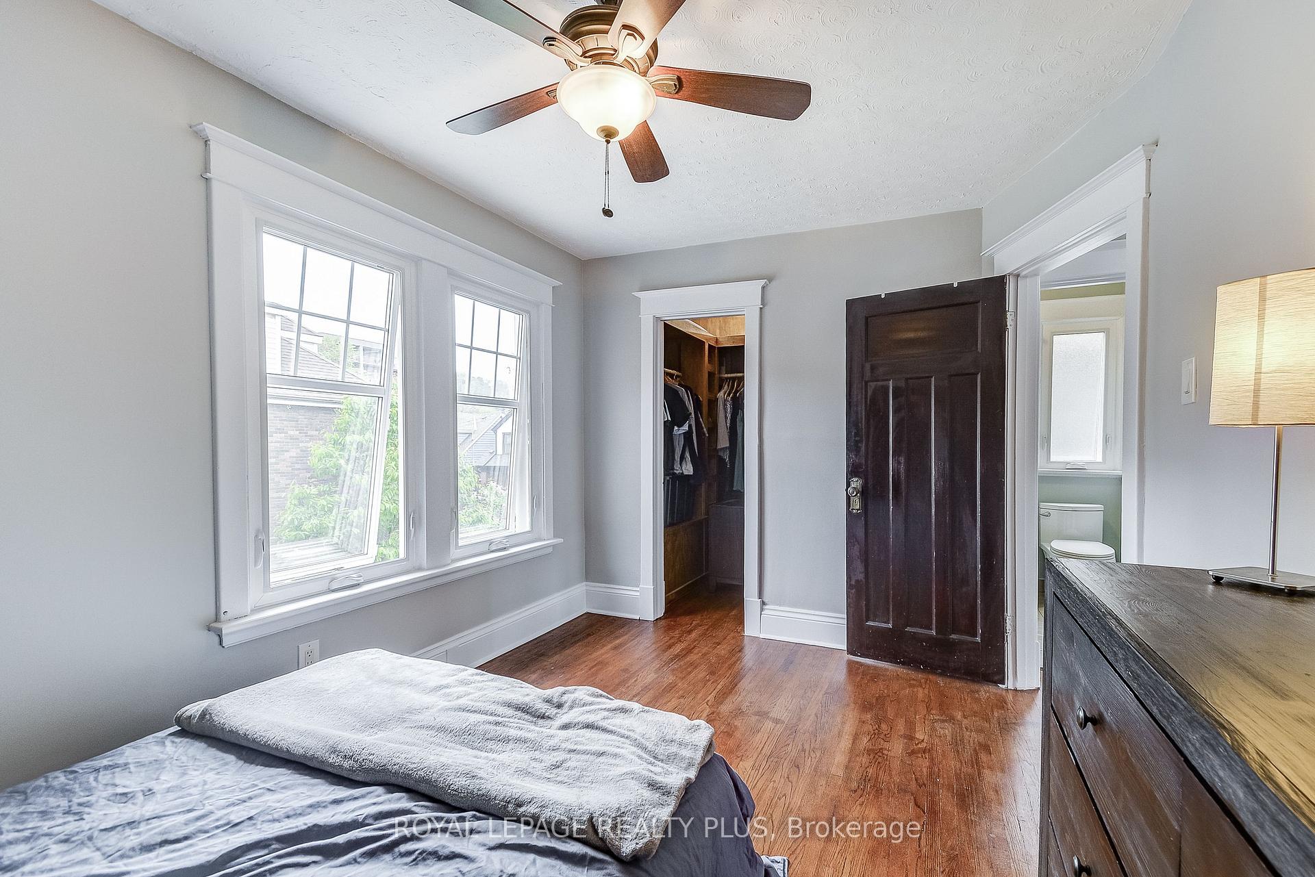 Photo 22 of 108 Stinson Street, Hamilton, Stinson — HOMEH