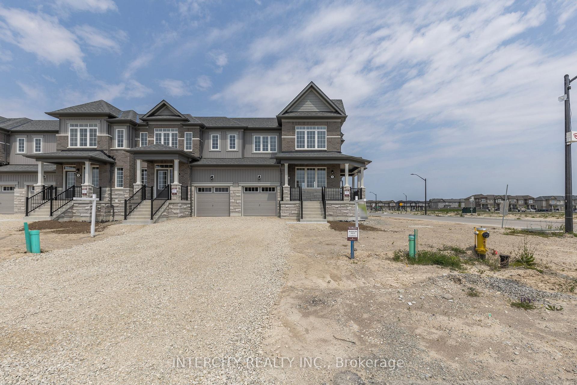 Photo 1 of 1 Avalon Drive, Wasaga Beach — HOMEH