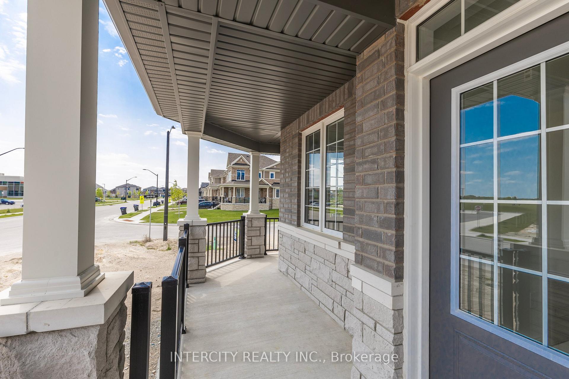 Photo 6 of 1 Avalon Drive, Wasaga Beach — HOMEH