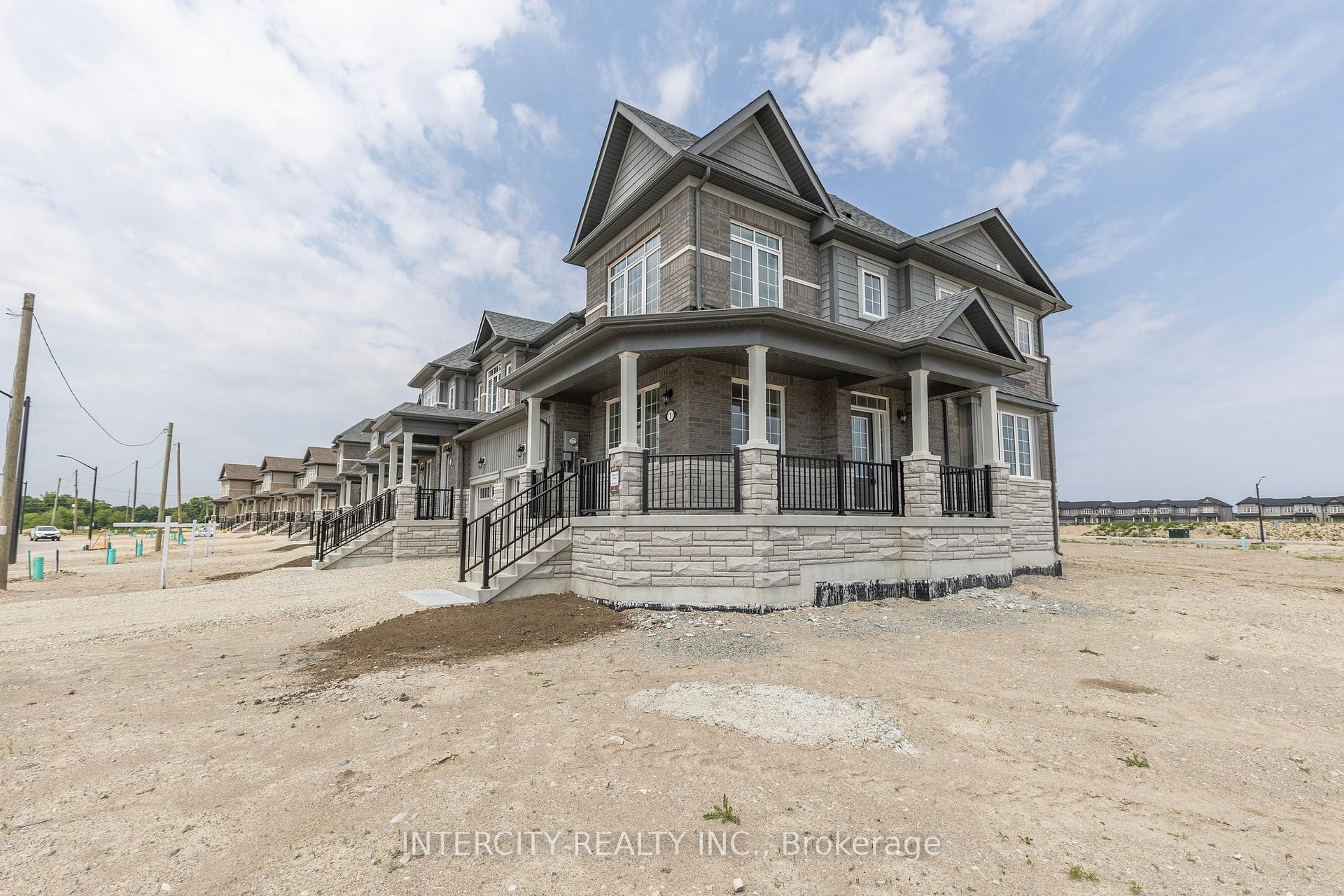 Photo 50 of 1 Avalon Drive, Wasaga Beach — HOMEH