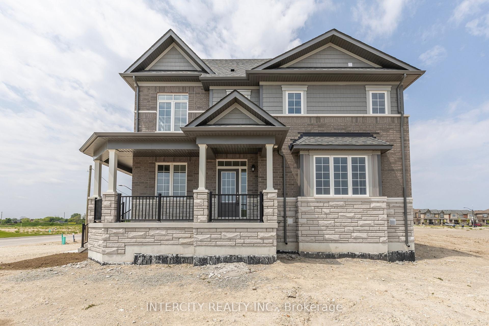 Photo 10 of 1 Avalon Drive, Wasaga Beach — HOMEH