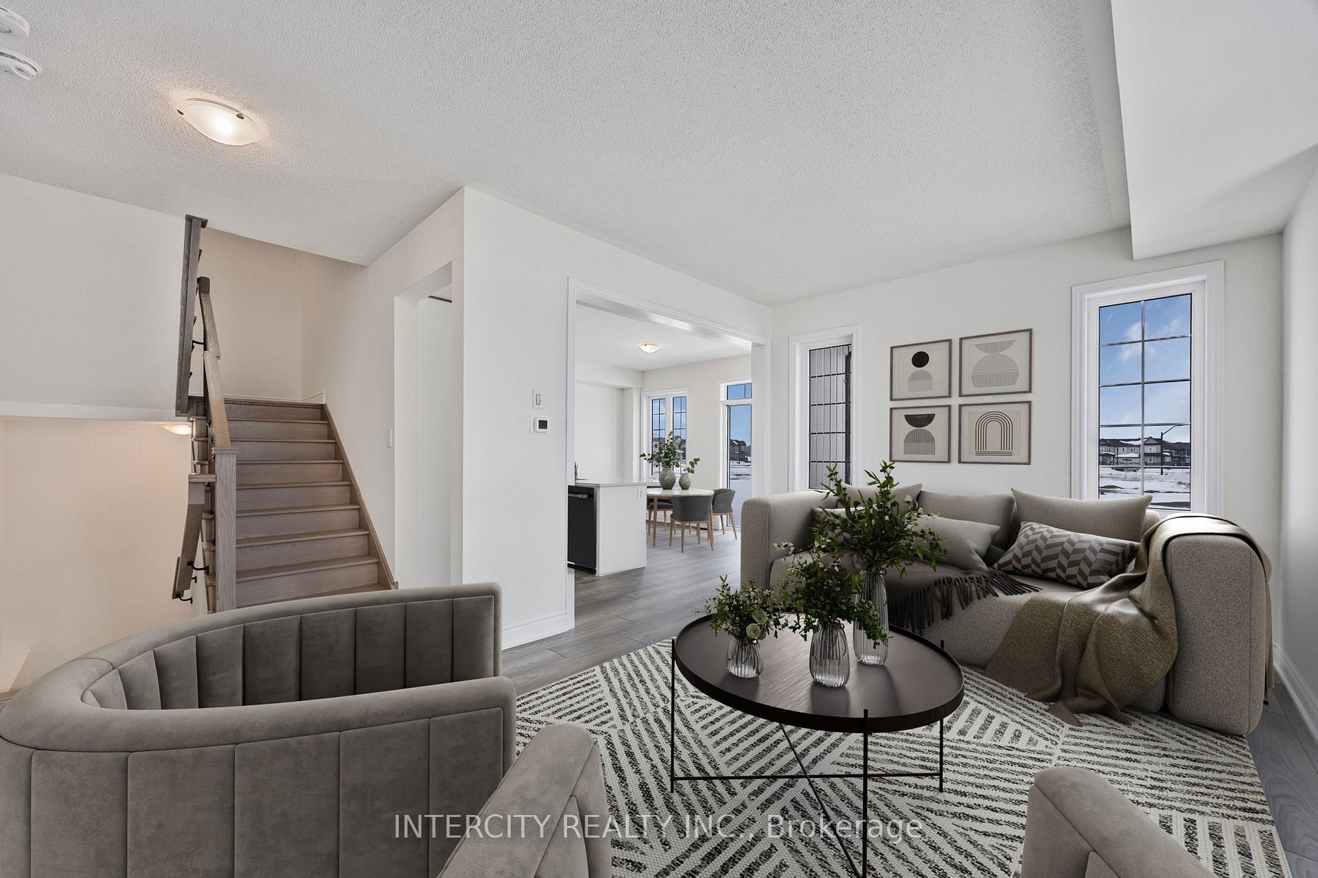 Photo 18 of 1 Avalon Drive, Wasaga Beach — HOMEH