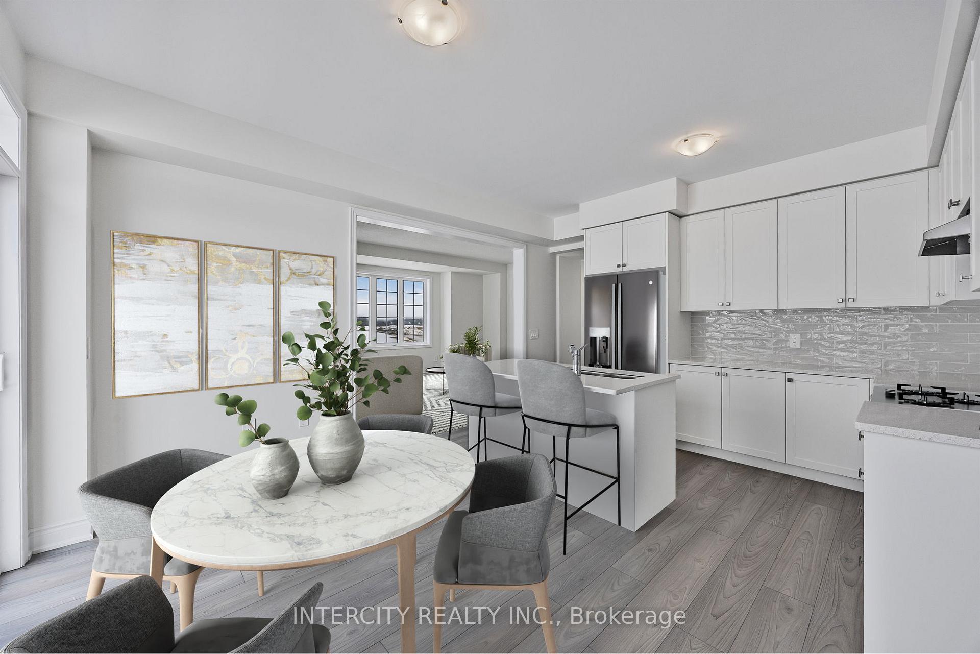 Photo 35 of 1 Avalon Drive, Wasaga Beach — HOMEH