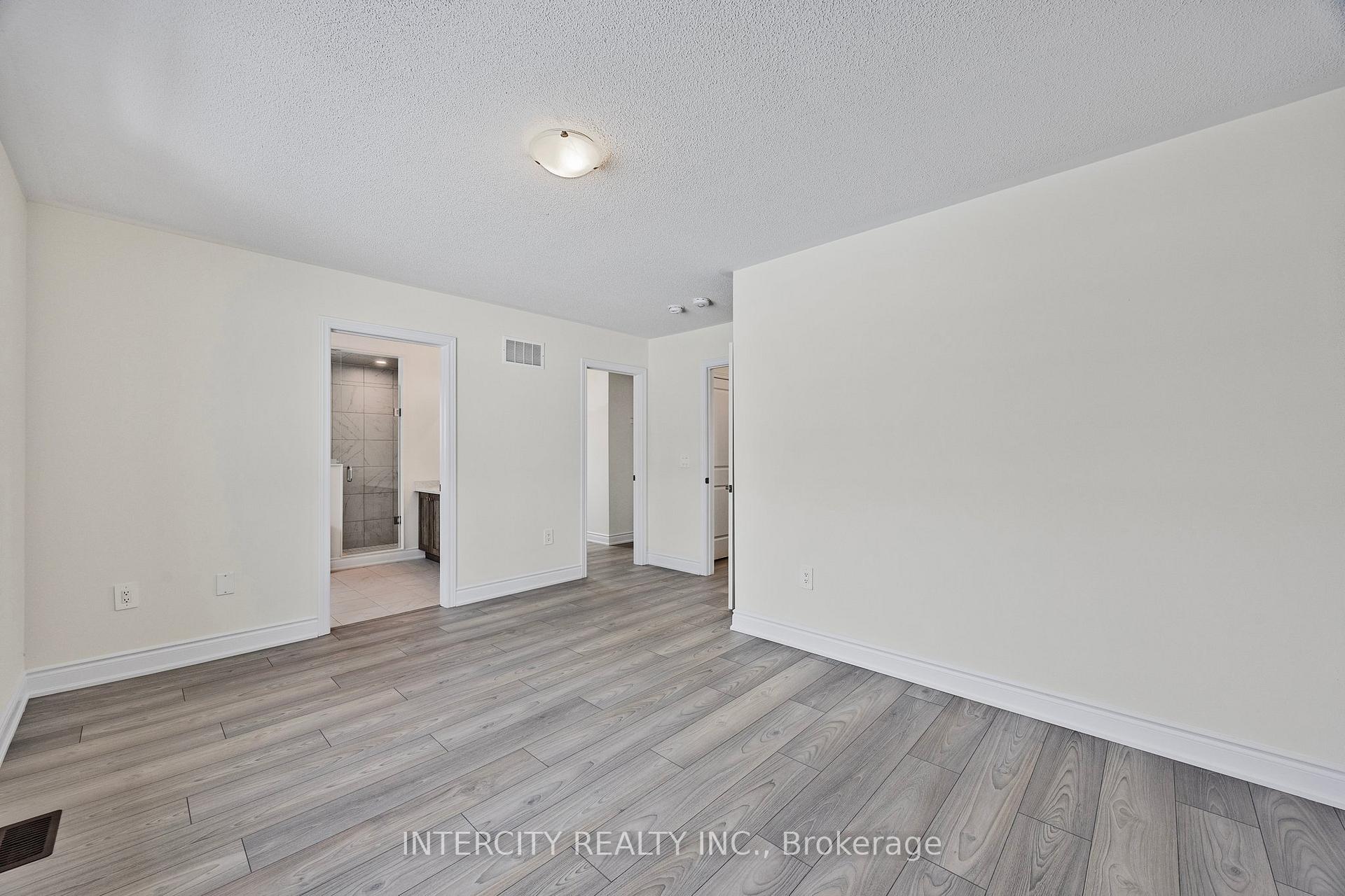Photo 43 of 1 Avalon Drive, Wasaga Beach — HOMEH