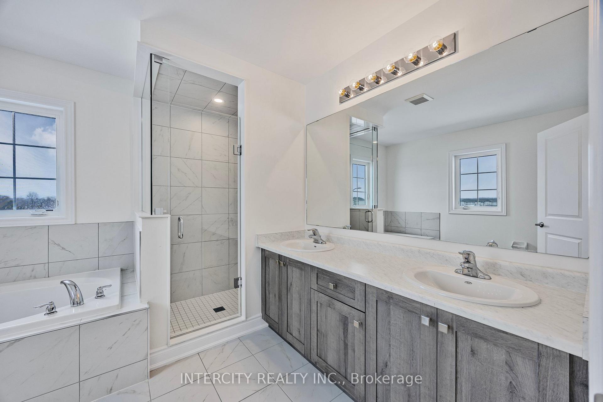 Photo 38 of 1 Avalon Drive, Wasaga Beach — HOMEH