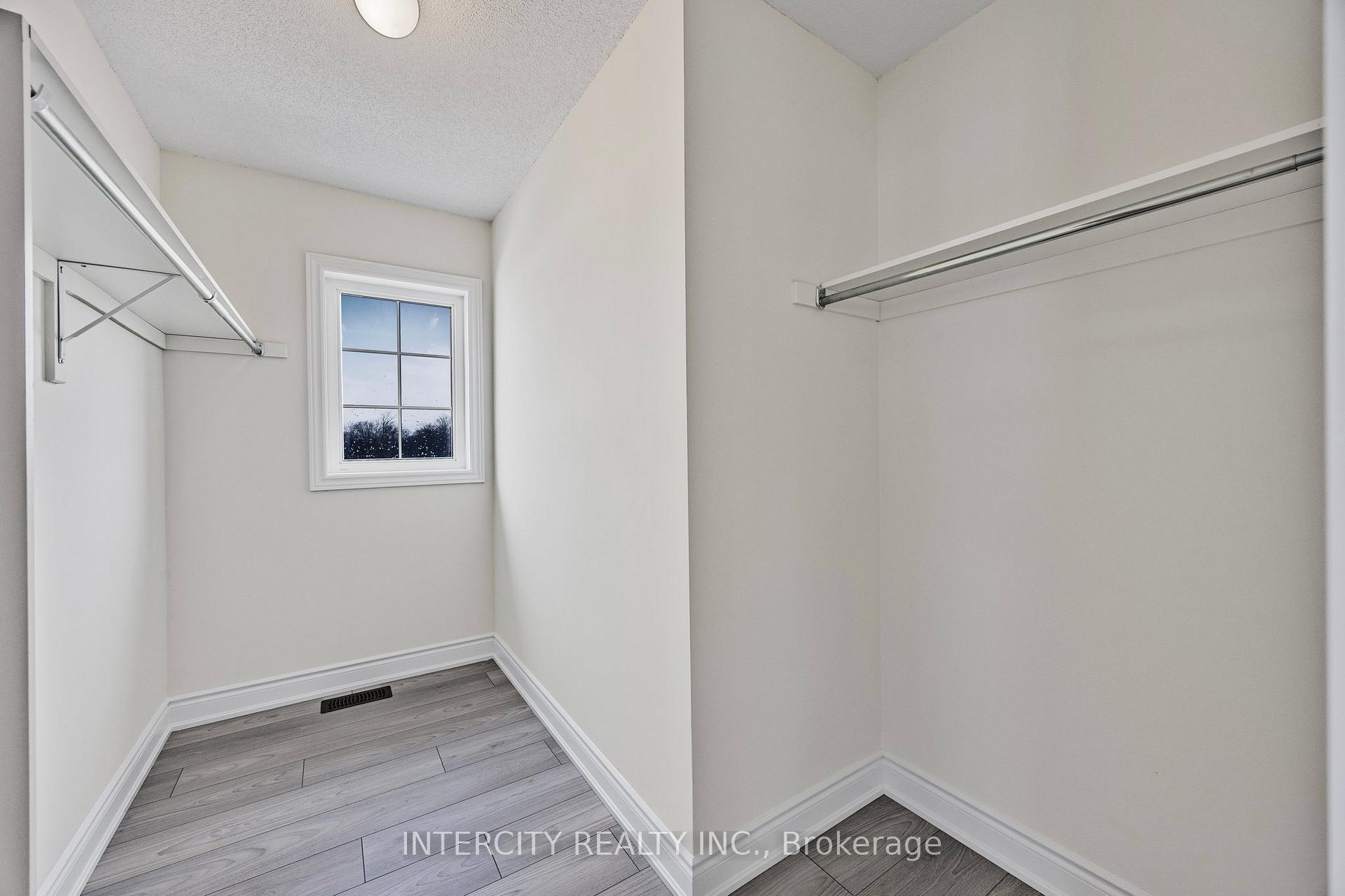 Photo 42 of 1 Avalon Drive, Wasaga Beach — HOMEH
