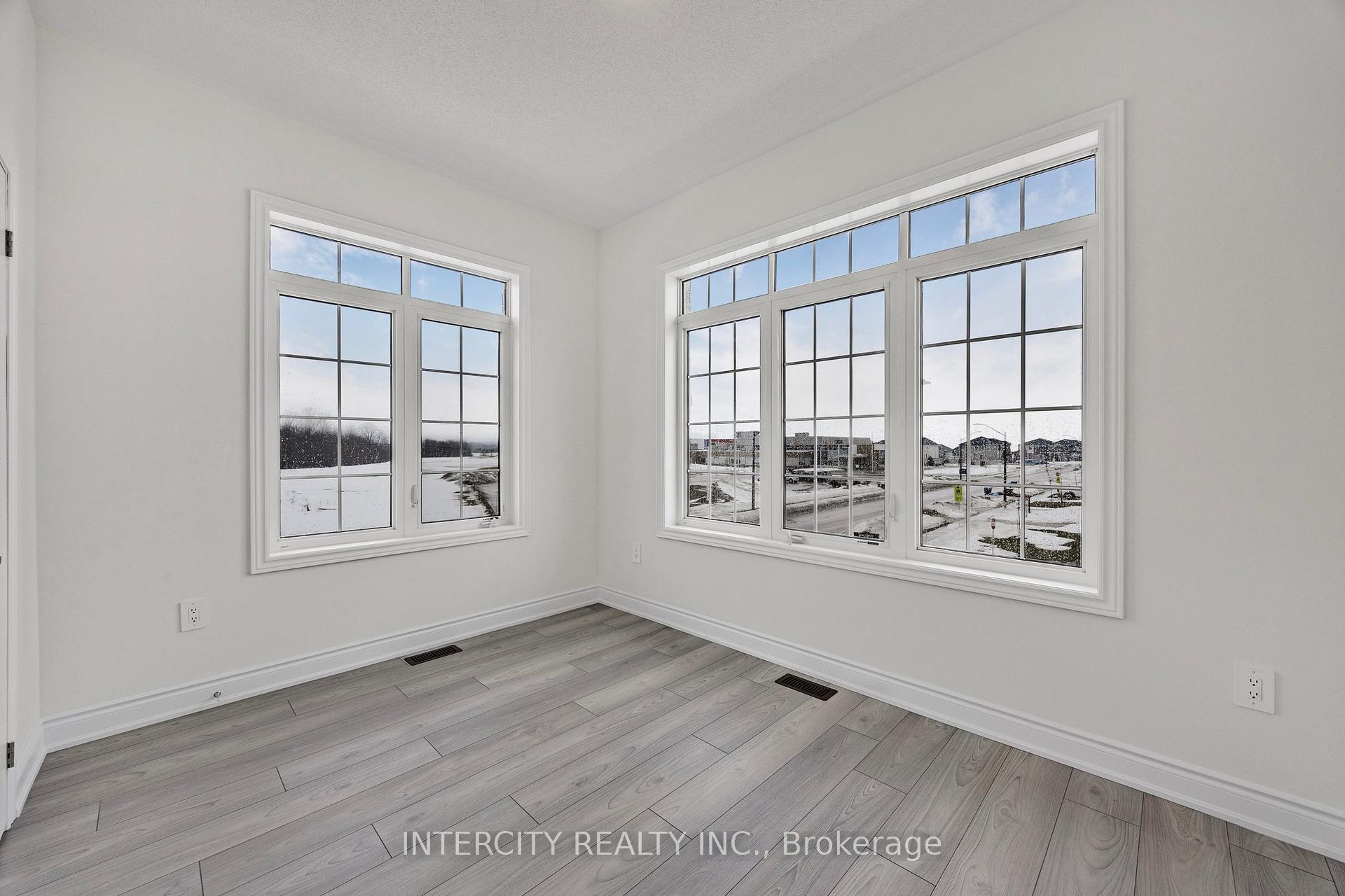 Photo 45 of 1 Avalon Drive, Wasaga Beach — HOMEH