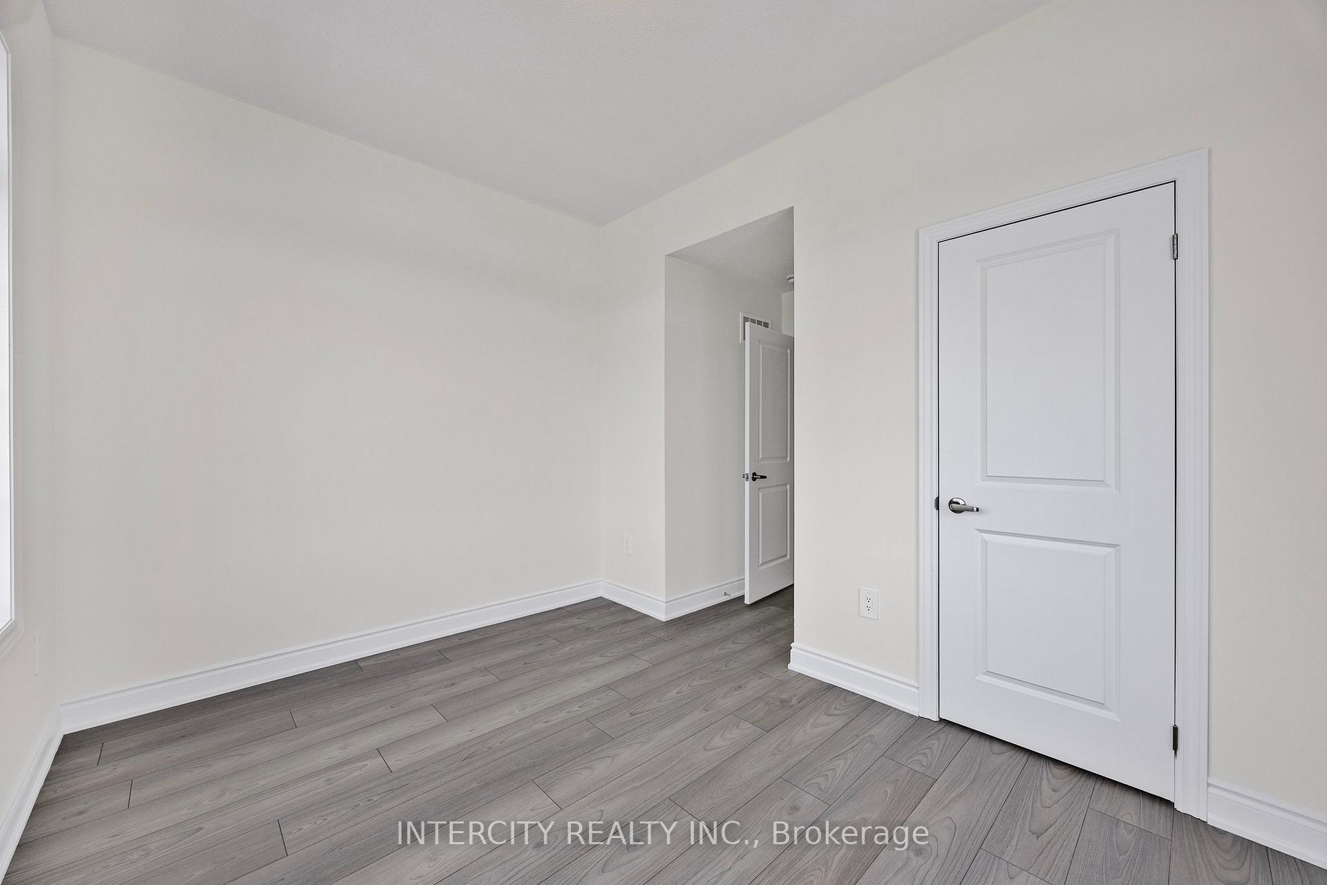 Photo 46 of 1 Avalon Drive, Wasaga Beach — HOMEH