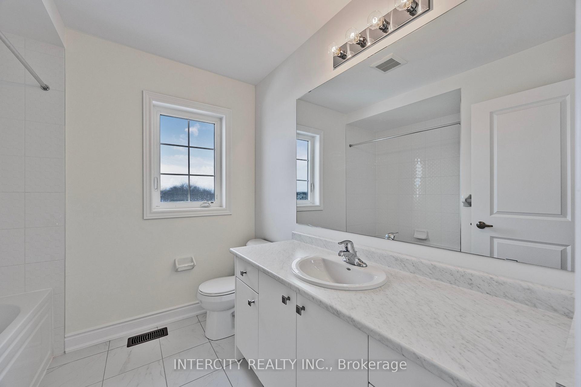 Photo 47 of 1 Avalon Drive, Wasaga Beach — HOMEH
