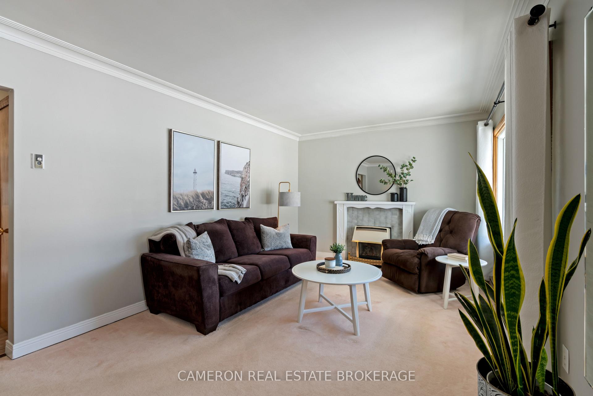 Photo 5 of 507 Guy Street, Cornwall — HOMEH