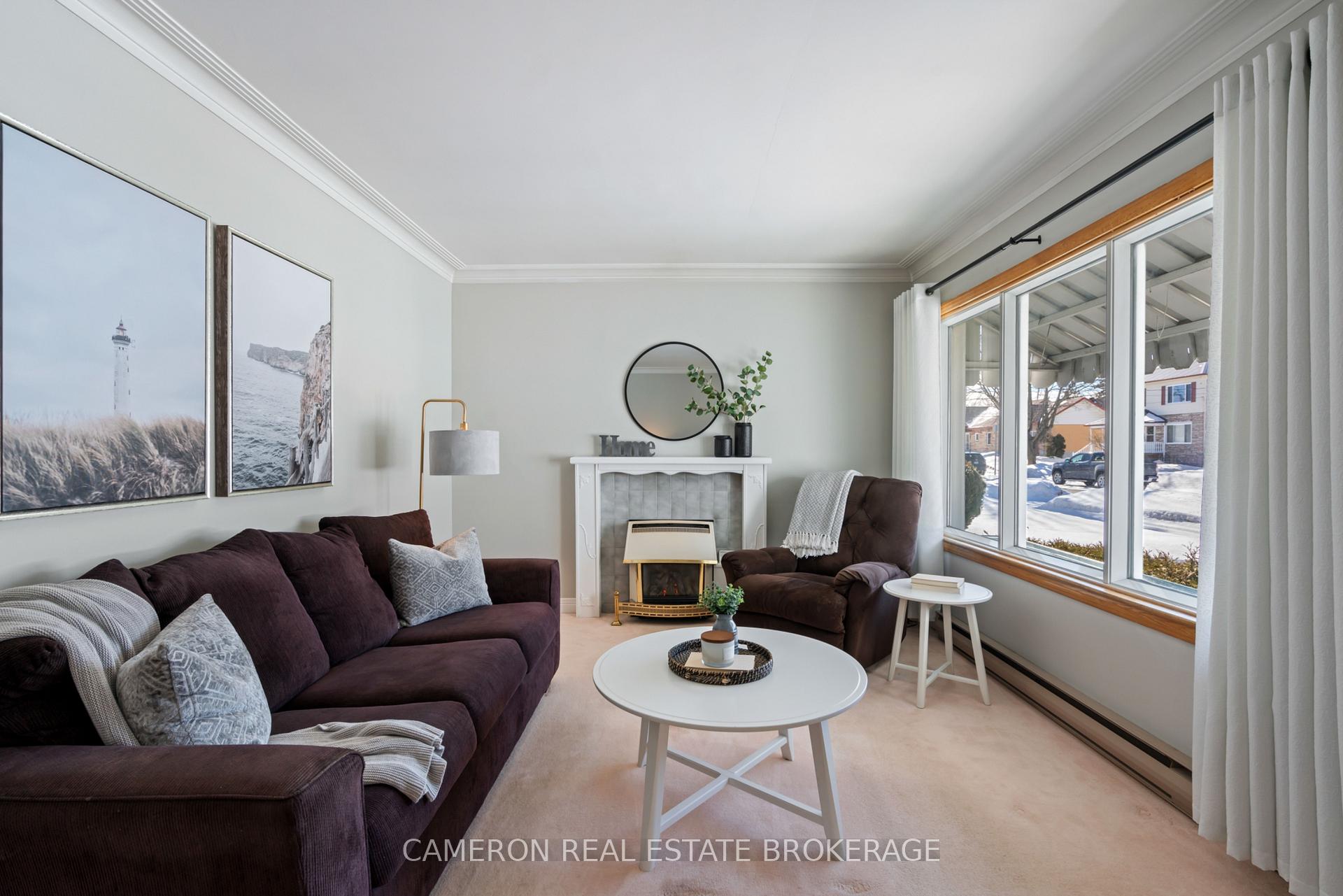 Photo 6 of 507 Guy Street, Cornwall — HOMEH