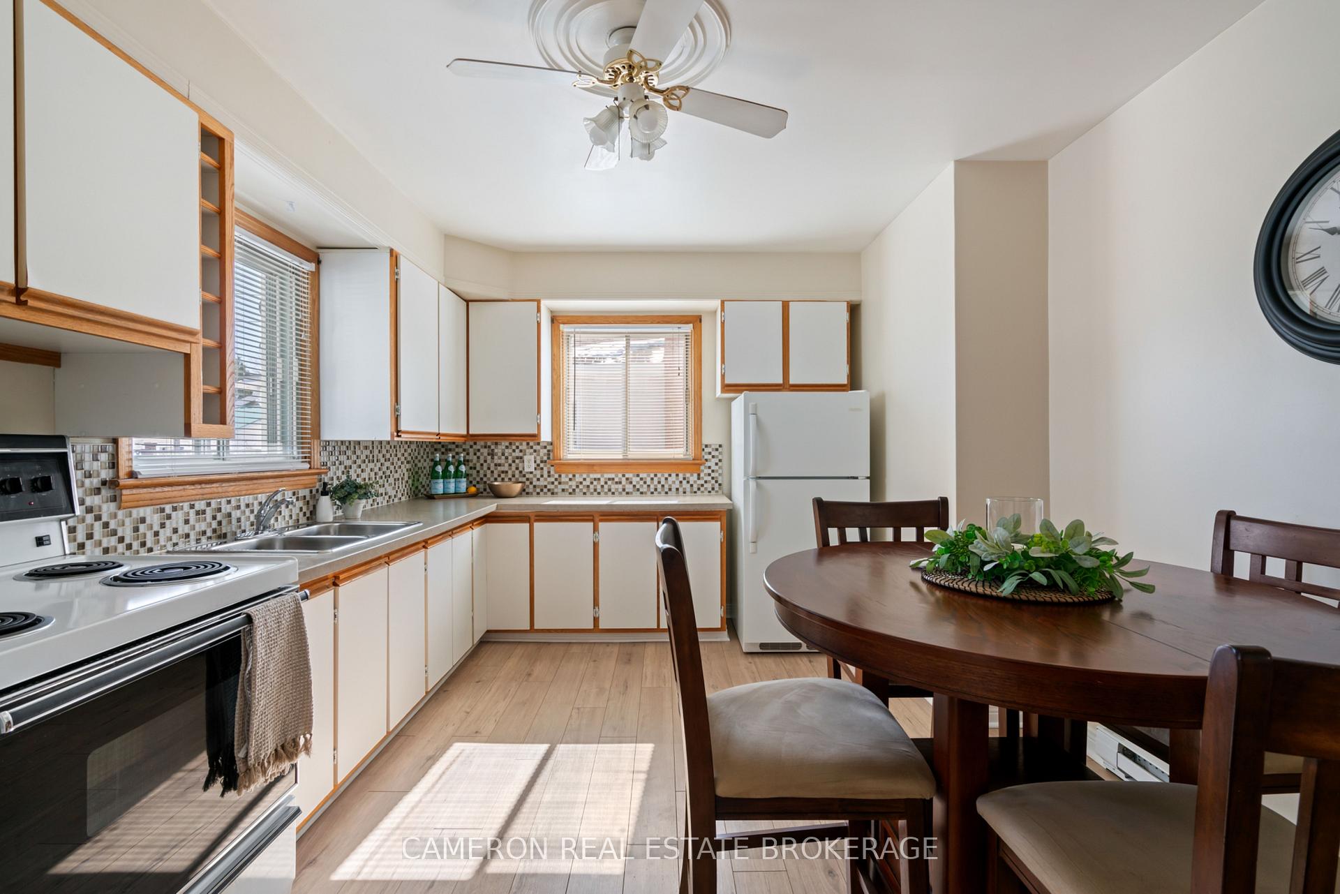 Photo 7 of 507 Guy Street, Cornwall — HOMEH