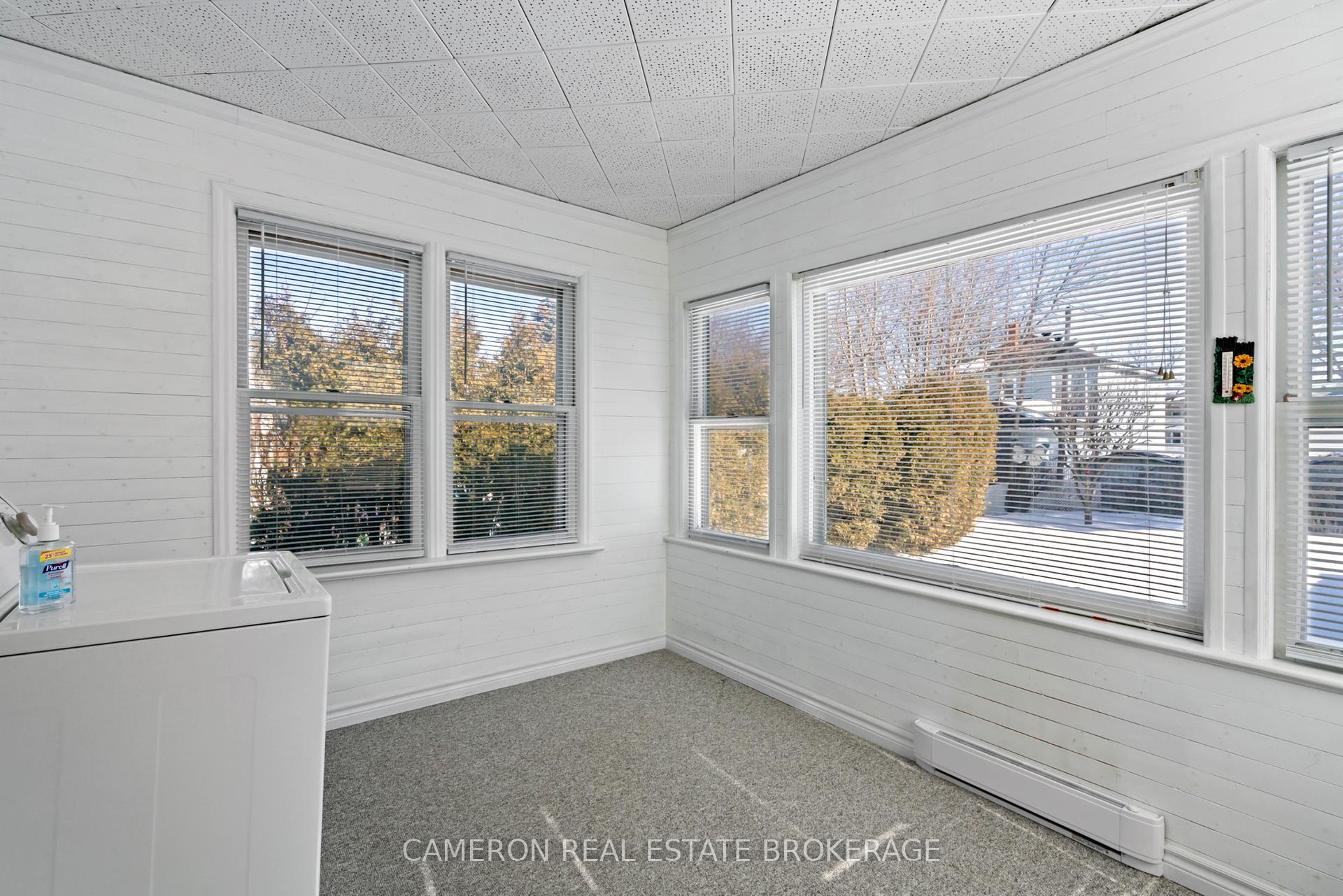 Photo 10 of 507 Guy Street, Cornwall — HOMEH